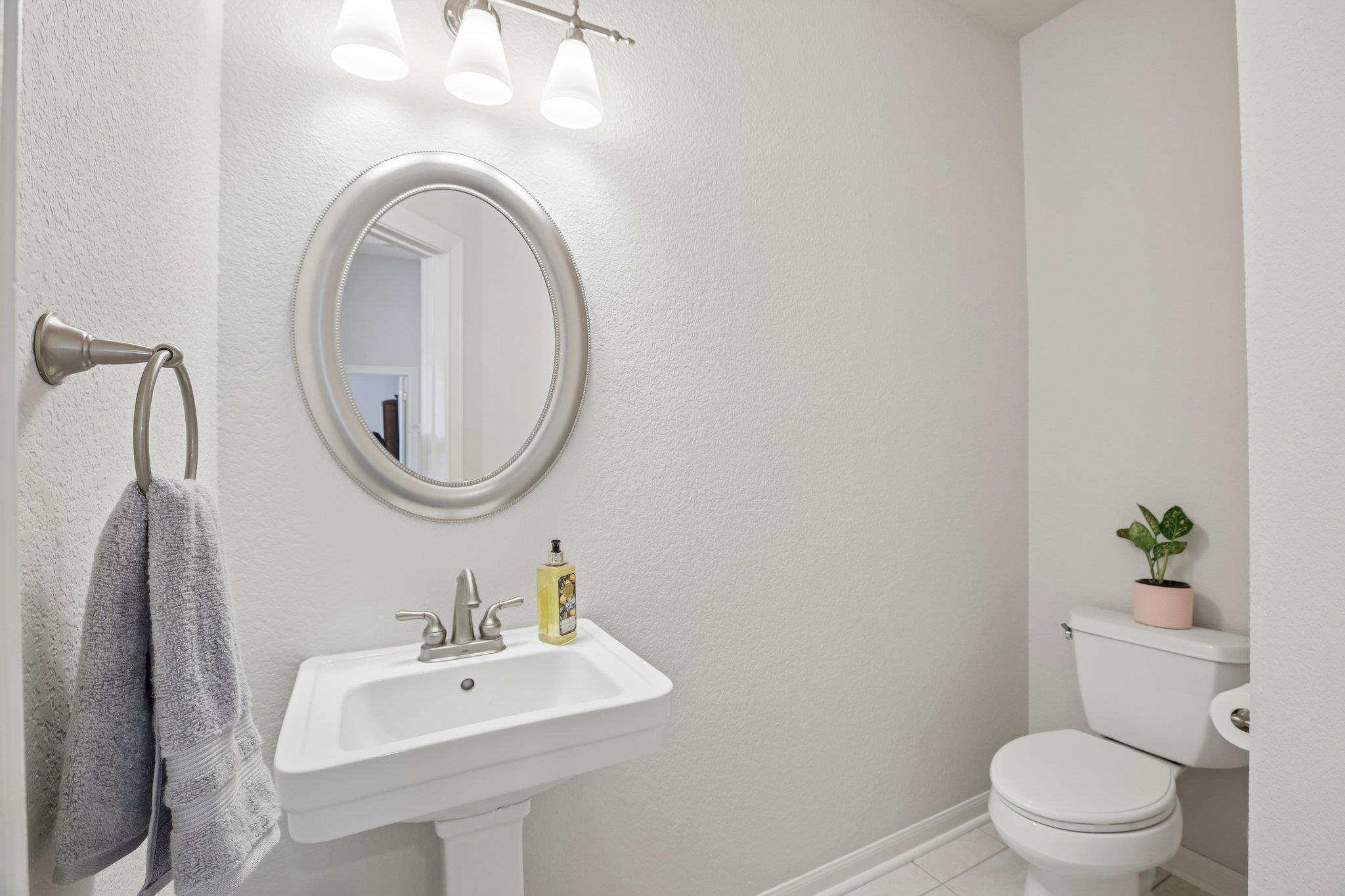 3915 Idalia Dr Property Photo 19