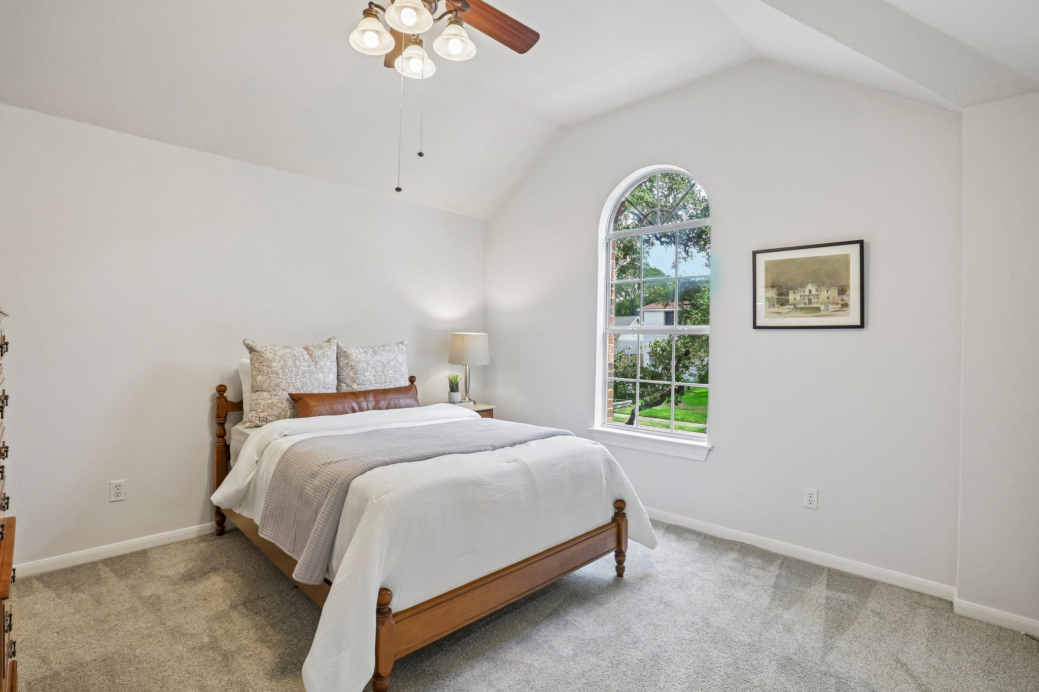3915 Idalia Dr Property Photo 20