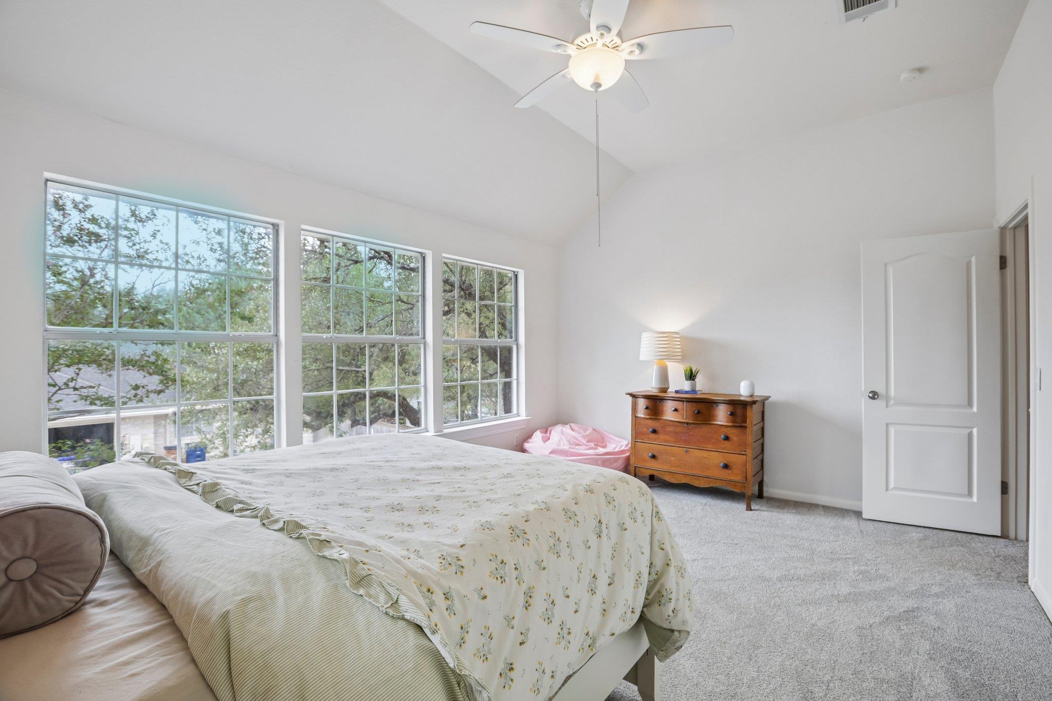 3915 Idalia Dr Property Photo 23