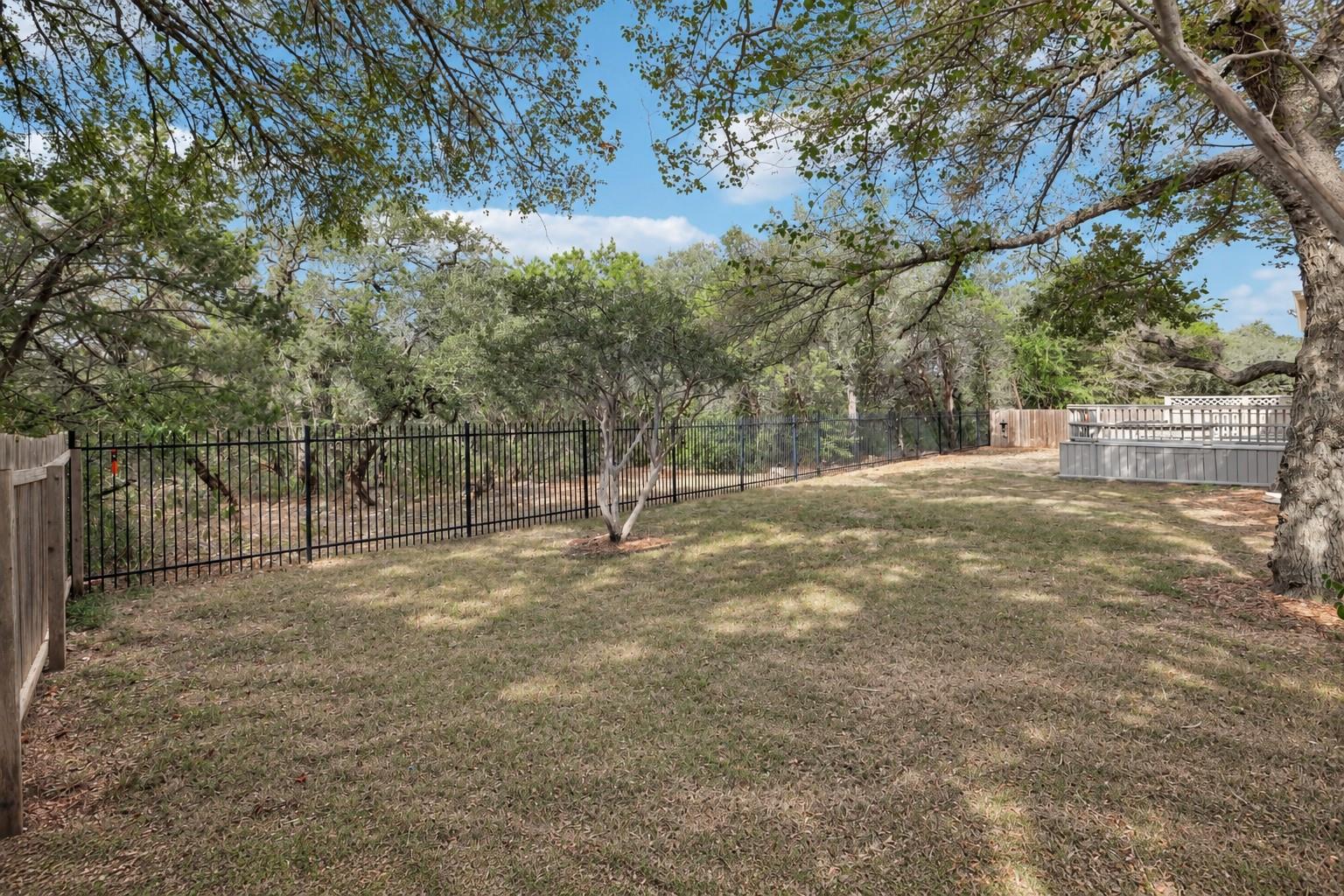 3915 Idalia Dr Property Photo 30