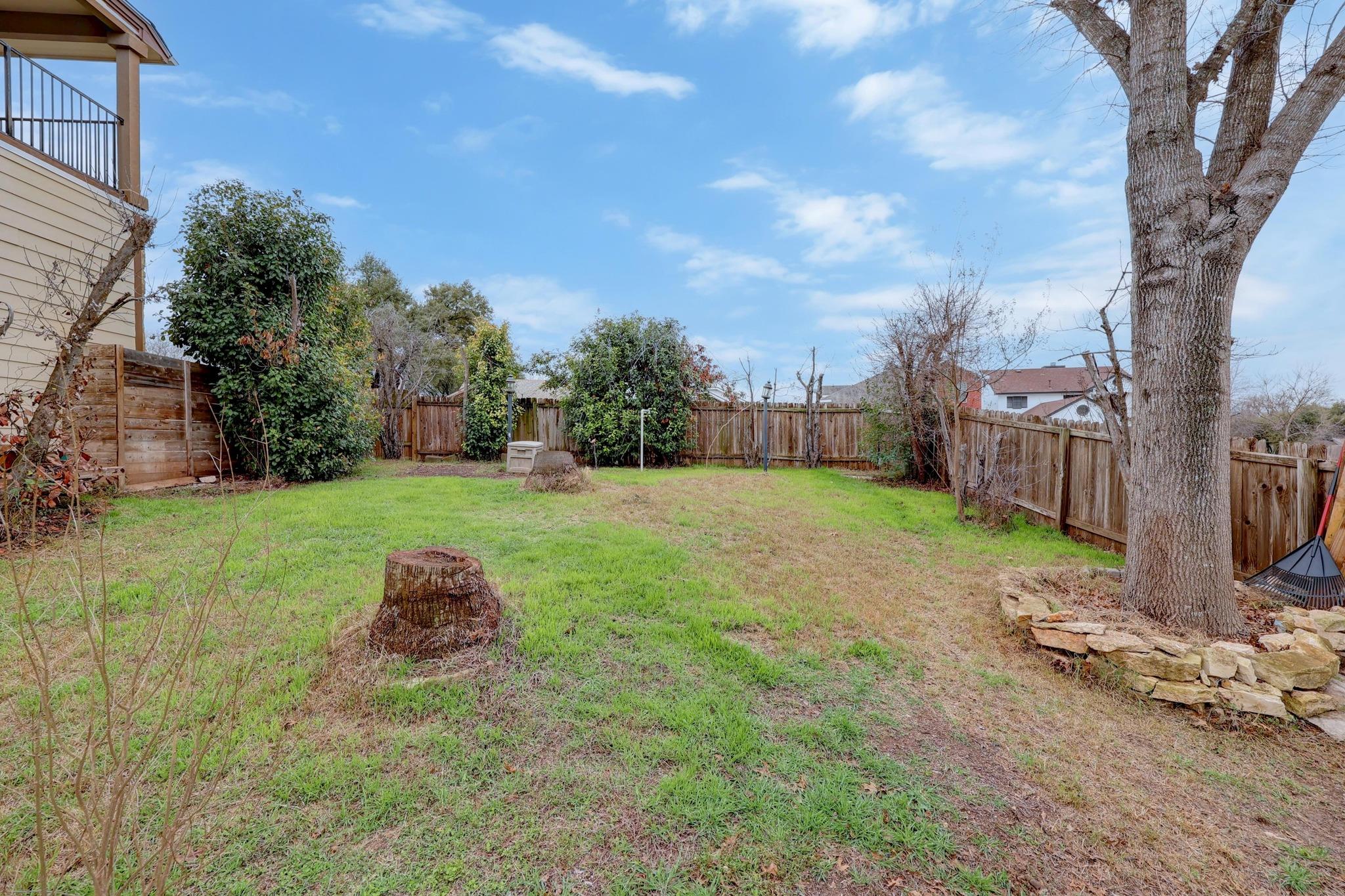 1102 Silverton Ct Property Photo