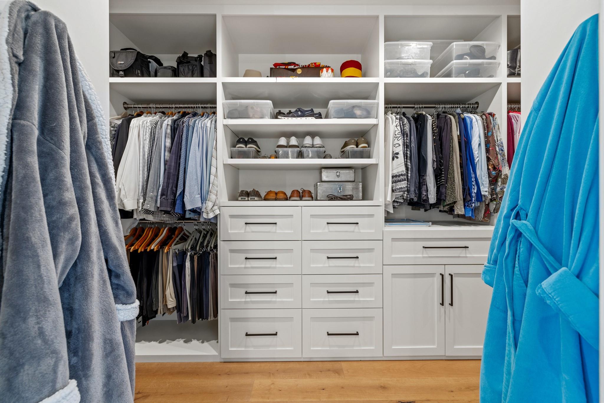 Tbd Ranch Road 965 None Property Photo 17