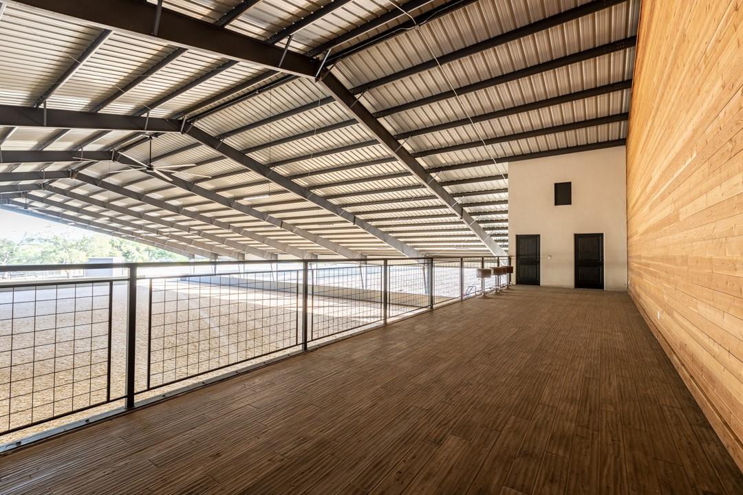 Tbd Ranch Road 965 None Property Photo 34