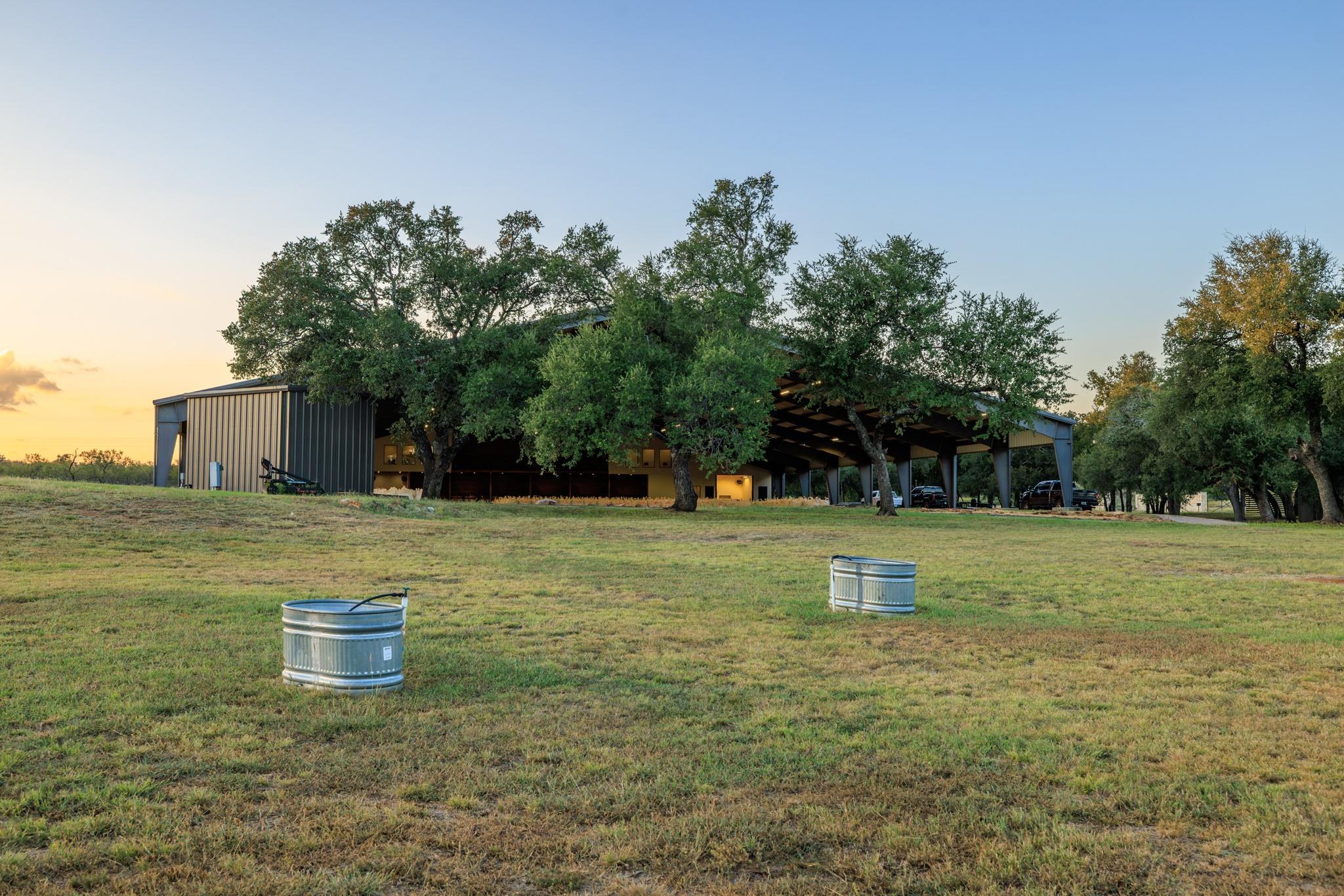 Tbd Ranch Road 965 None Property Photo 38