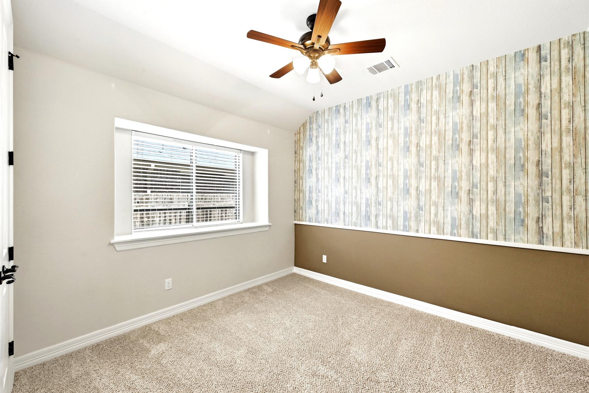 128 Summer Pointe Dr Property Photo 21