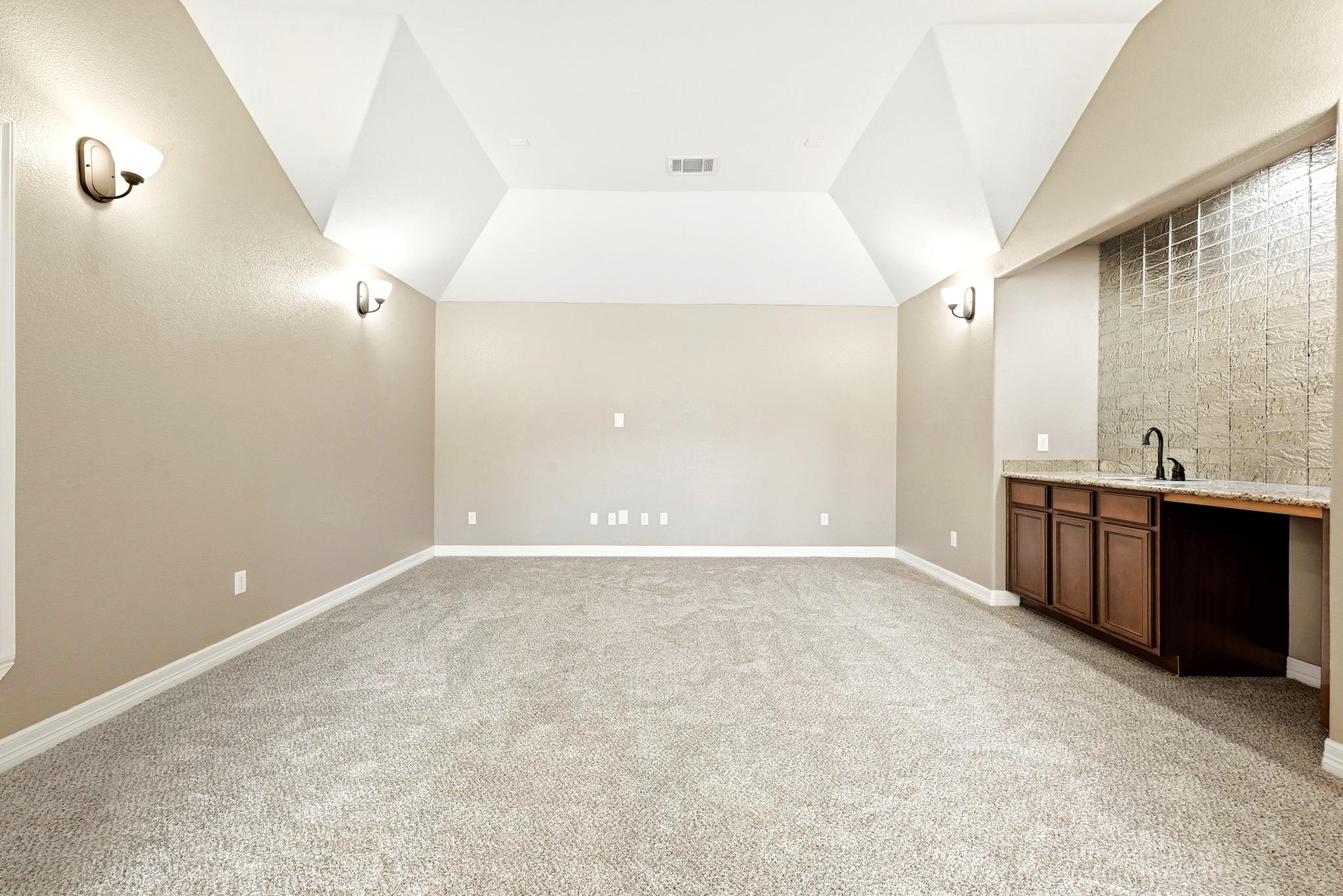 128 Summer Pointe Dr Property Photo 26