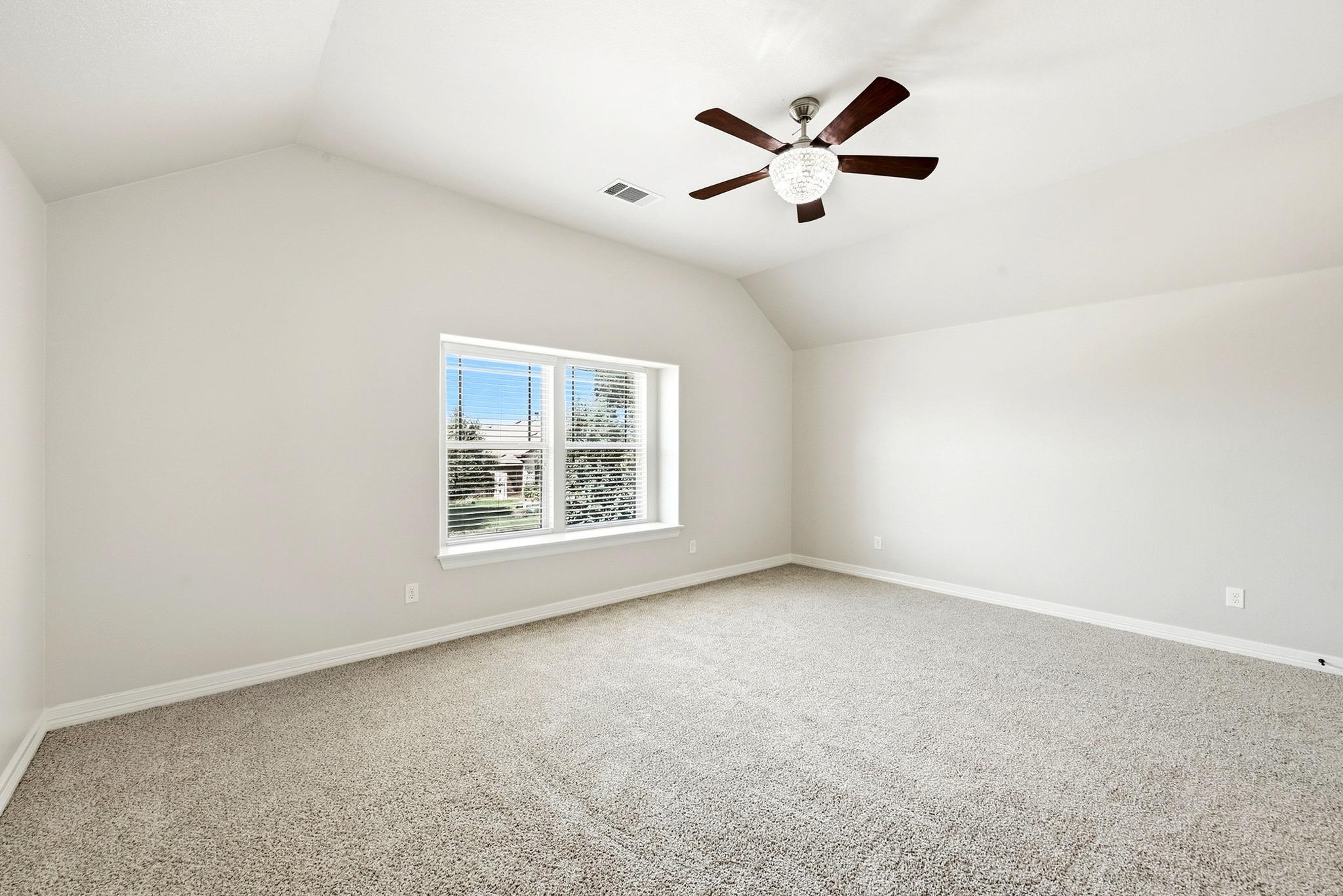 128 Summer Pointe Dr Property Photo 27