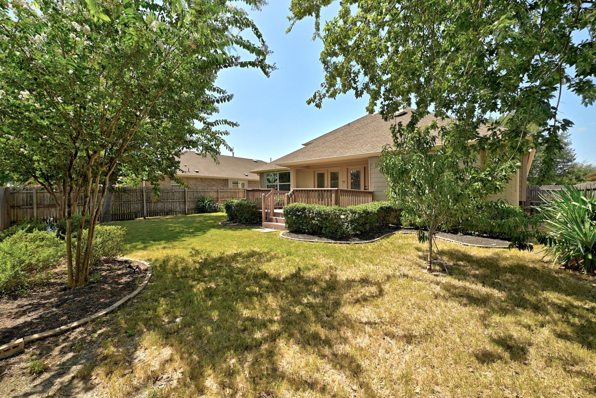 128 Summer Pointe Dr Property Photo 29