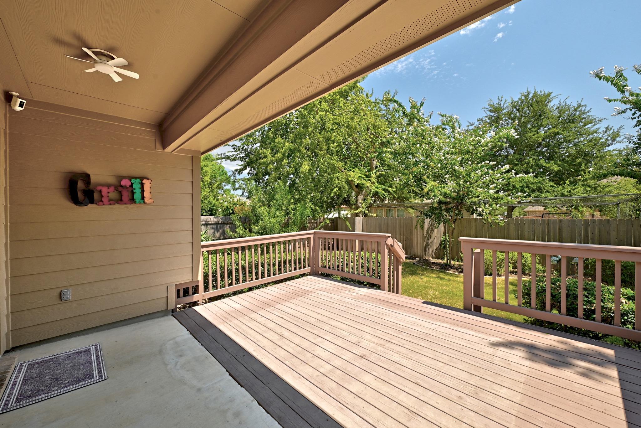 128 Summer Pointe Dr Property Photo 30