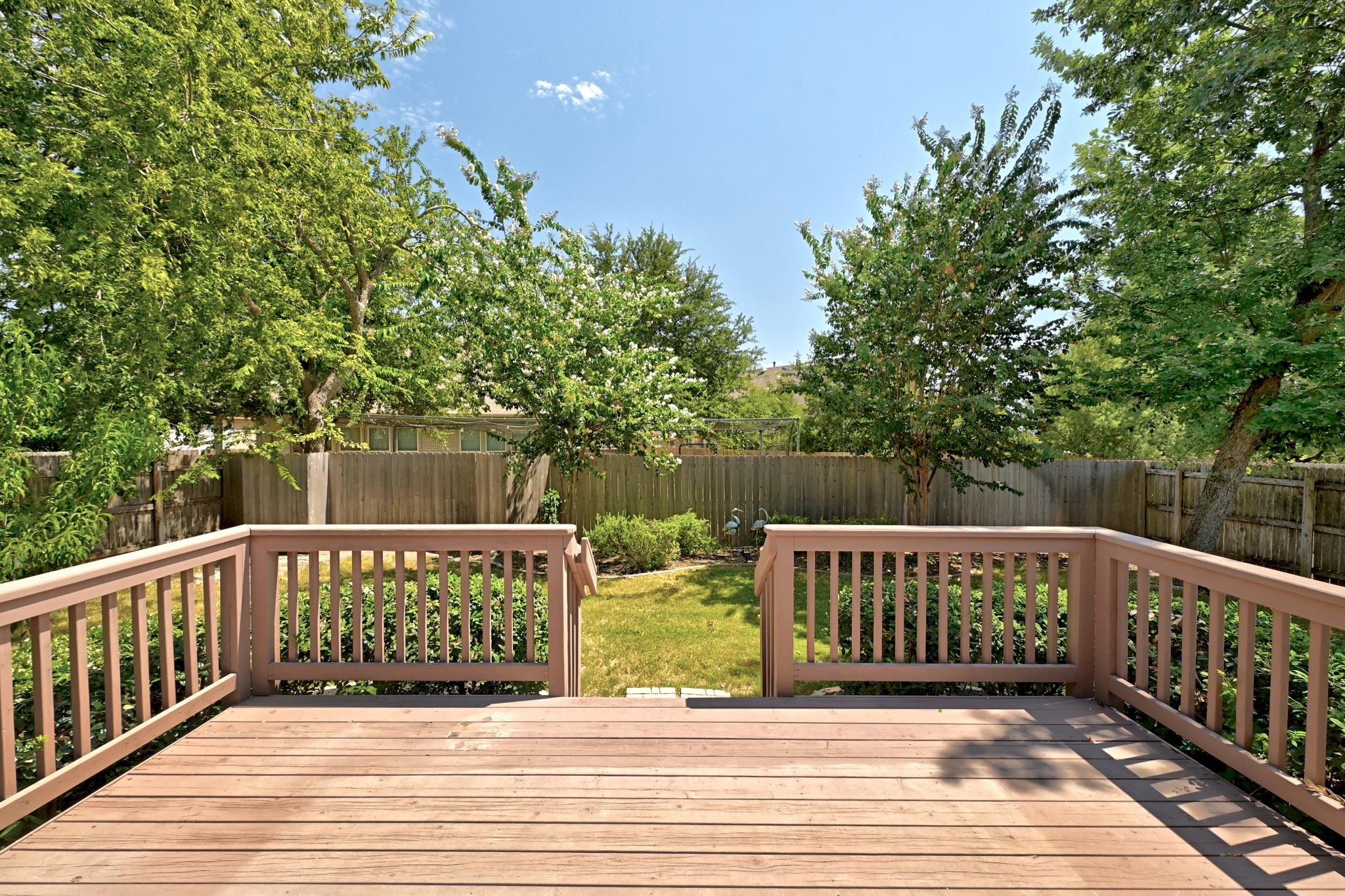 128 Summer Pointe Dr Property Photo 31