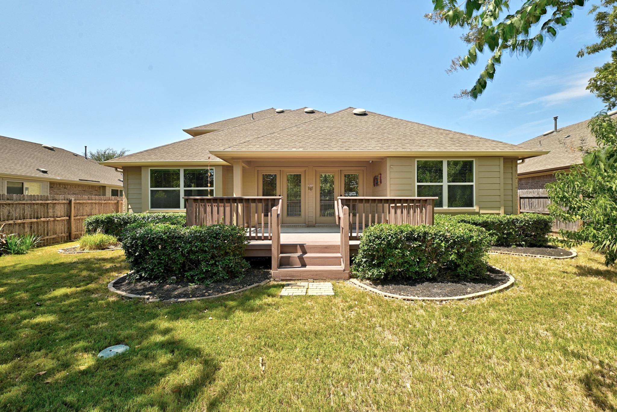 128 Summer Pointe Dr Property Photo 32