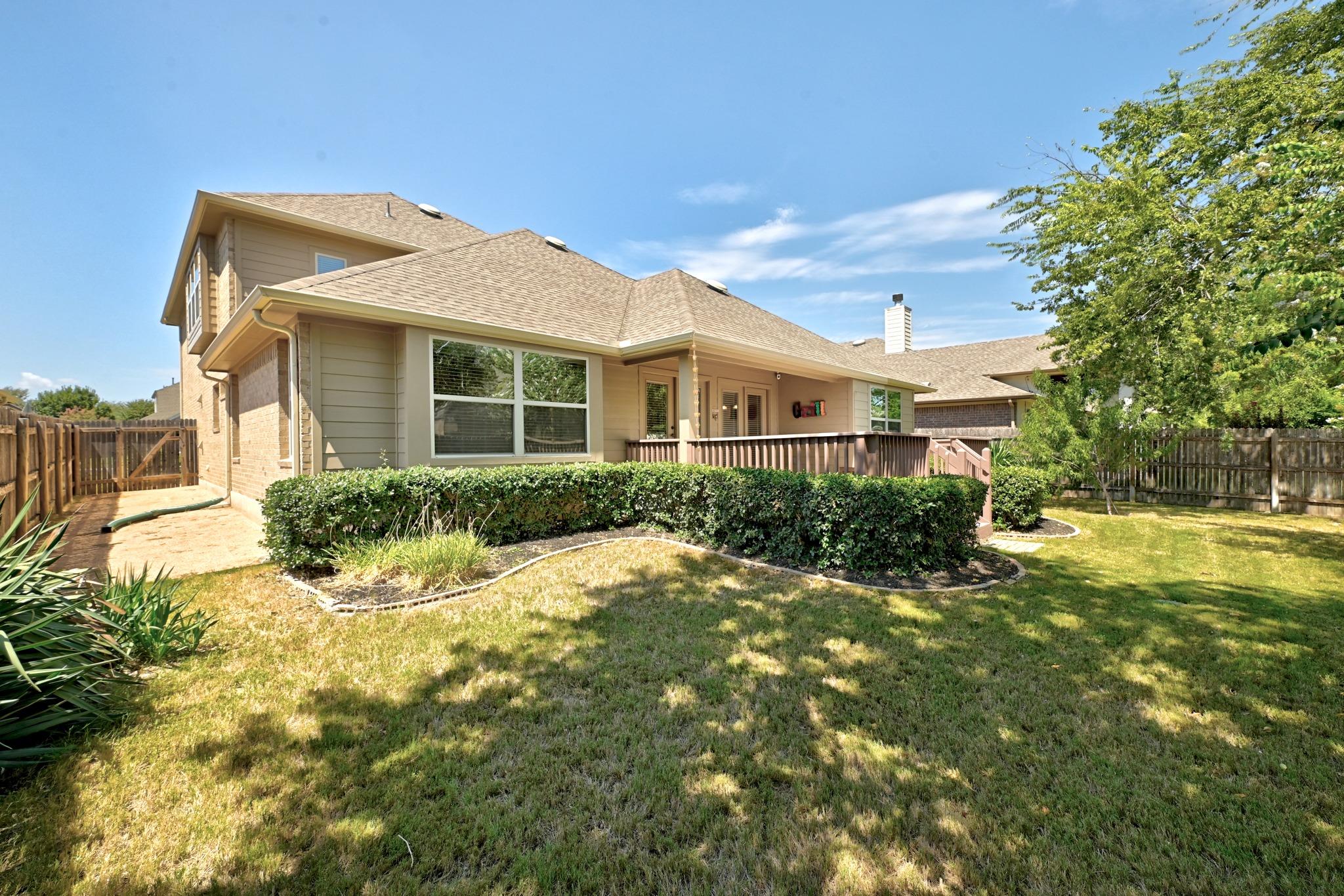 128 Summer Pointe Dr Property Photo 33