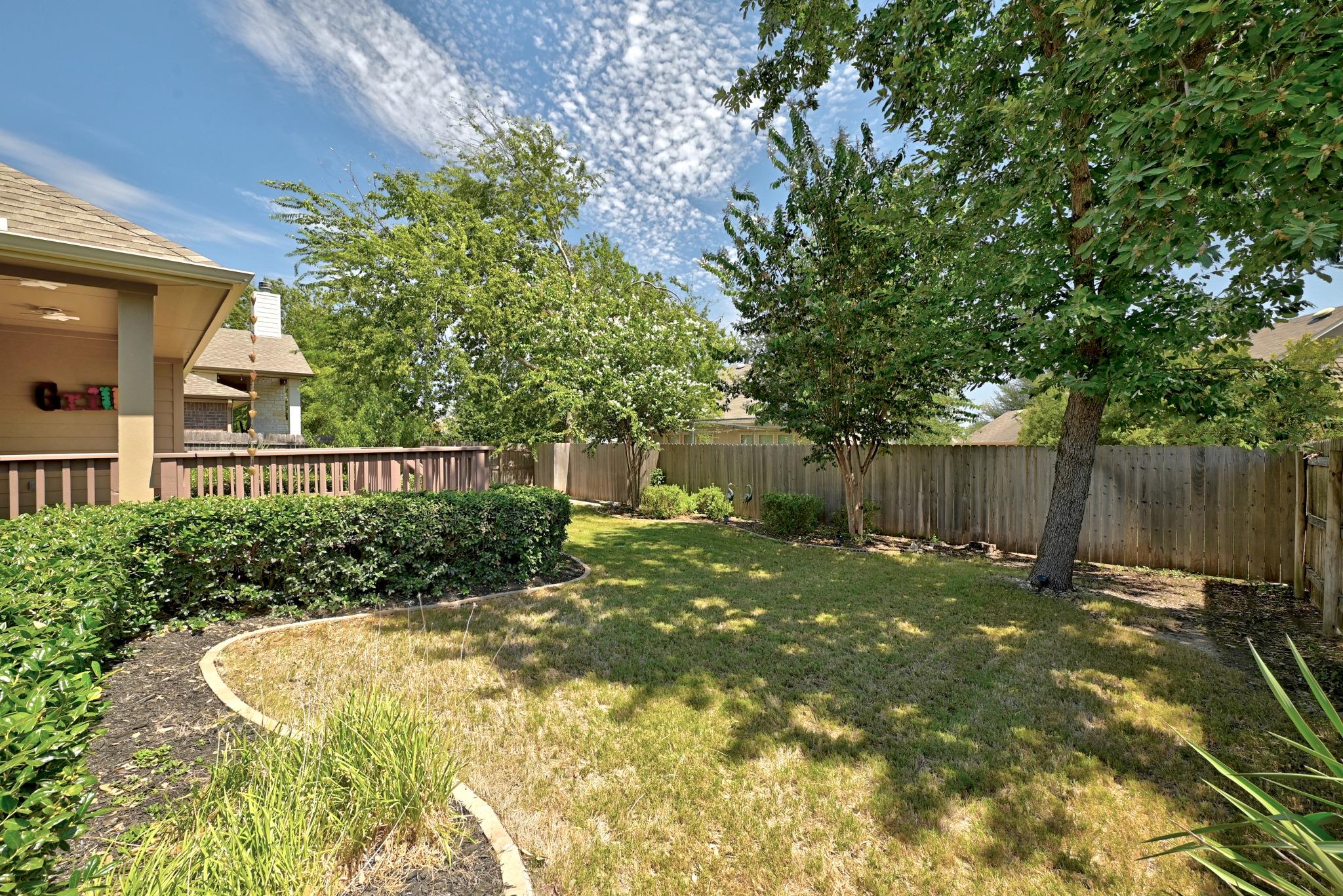 128 Summer Pointe Dr Property Photo 34