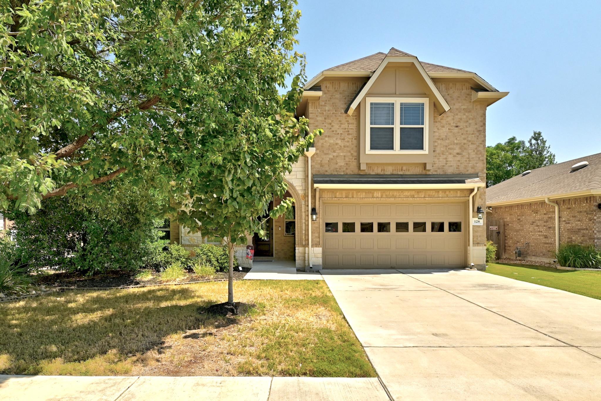 128 Summer Pointe Dr Property Photo 35