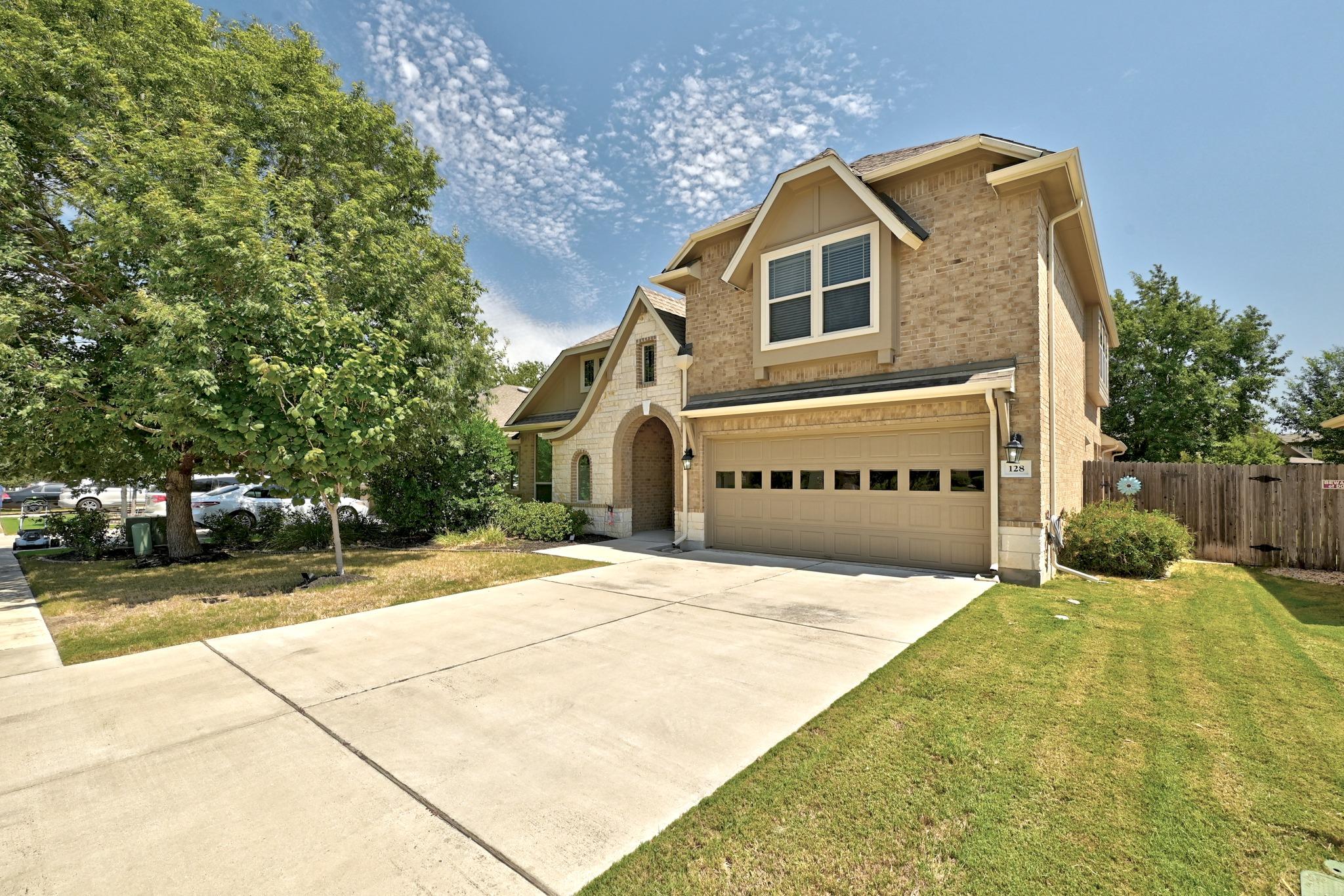 128 Summer Pointe Dr Property Photo 36