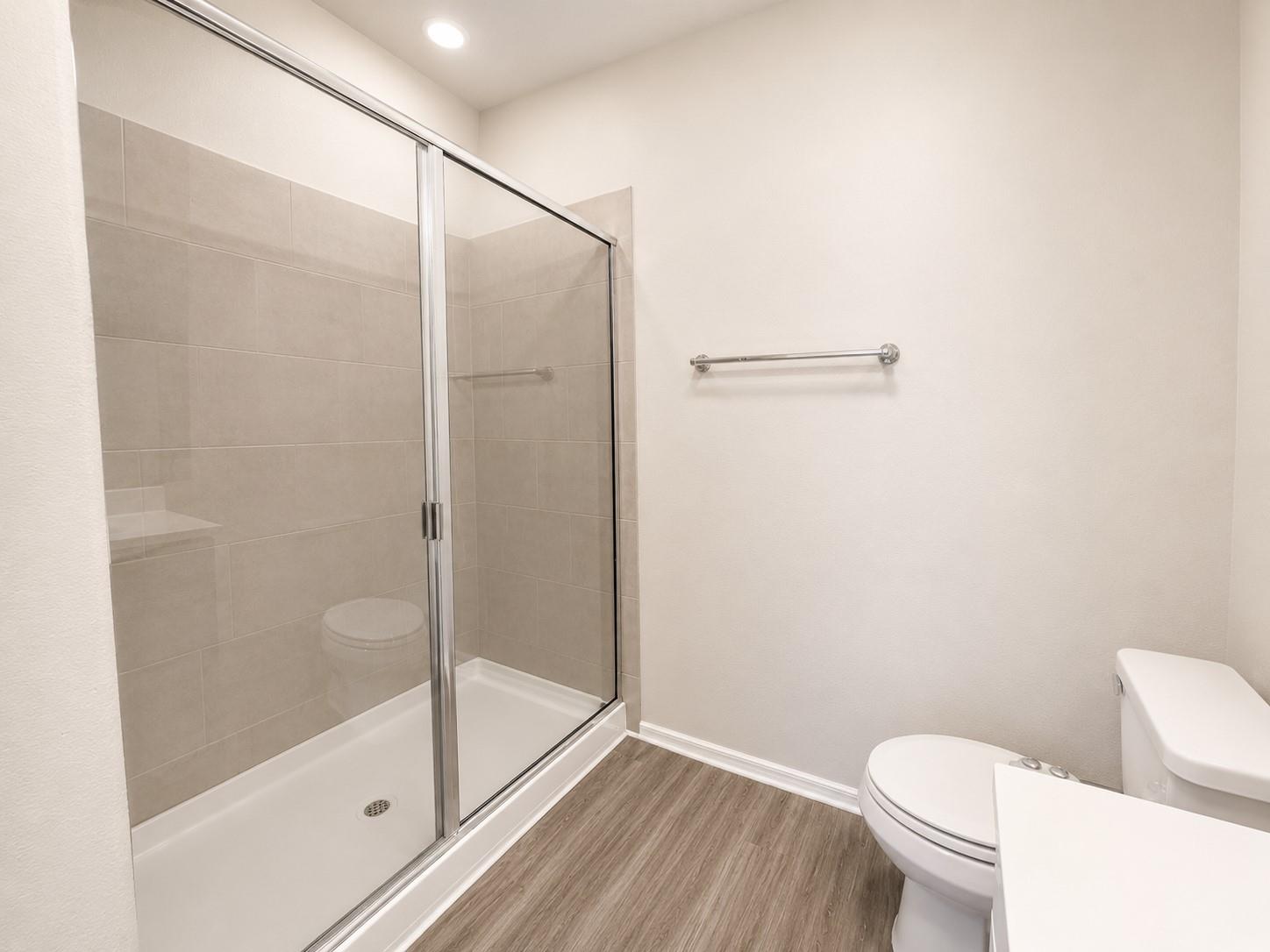 220 Pepperbark Loop Property Photo 19