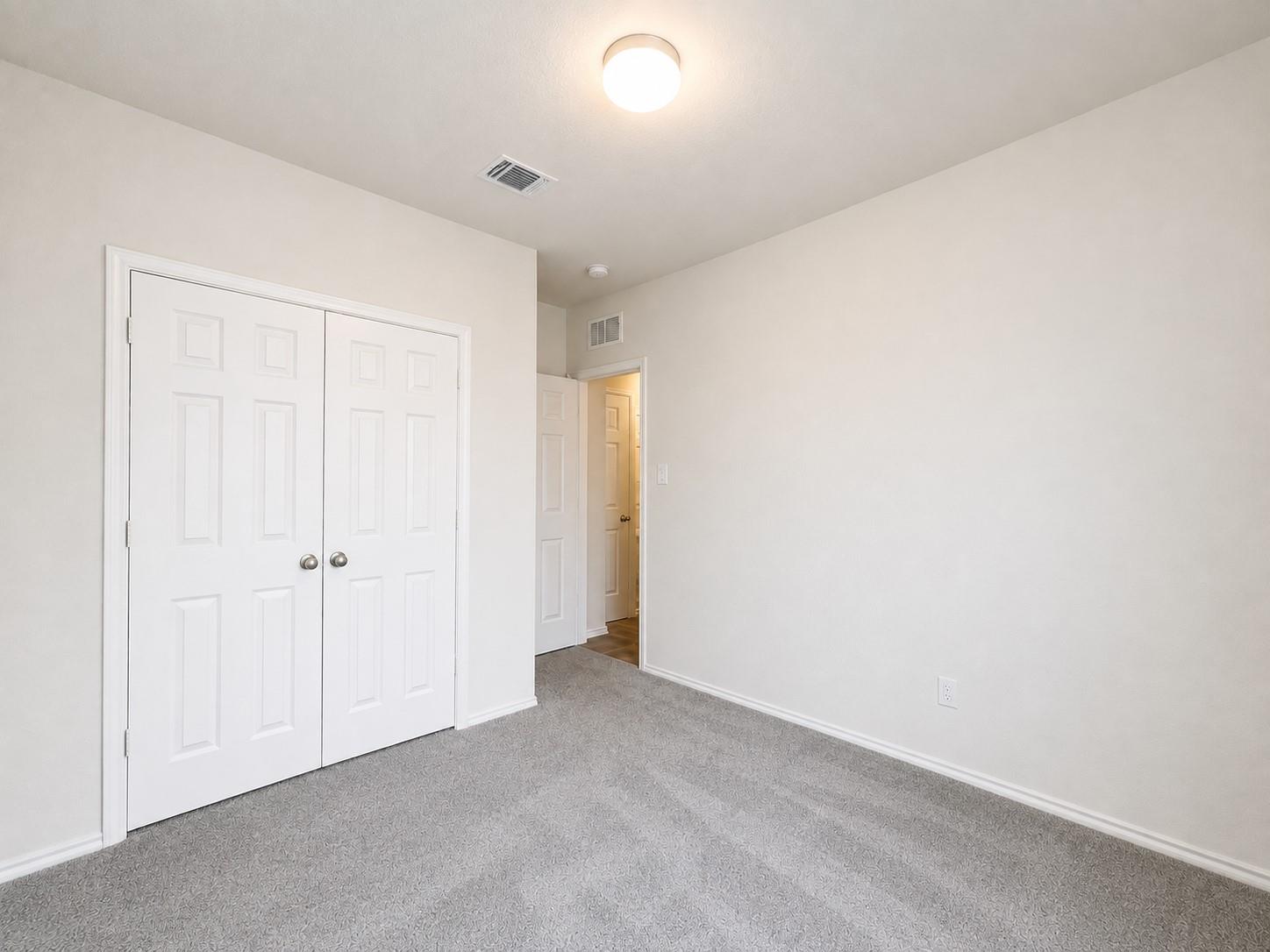 220 Pepperbark Loop Property Photo 23