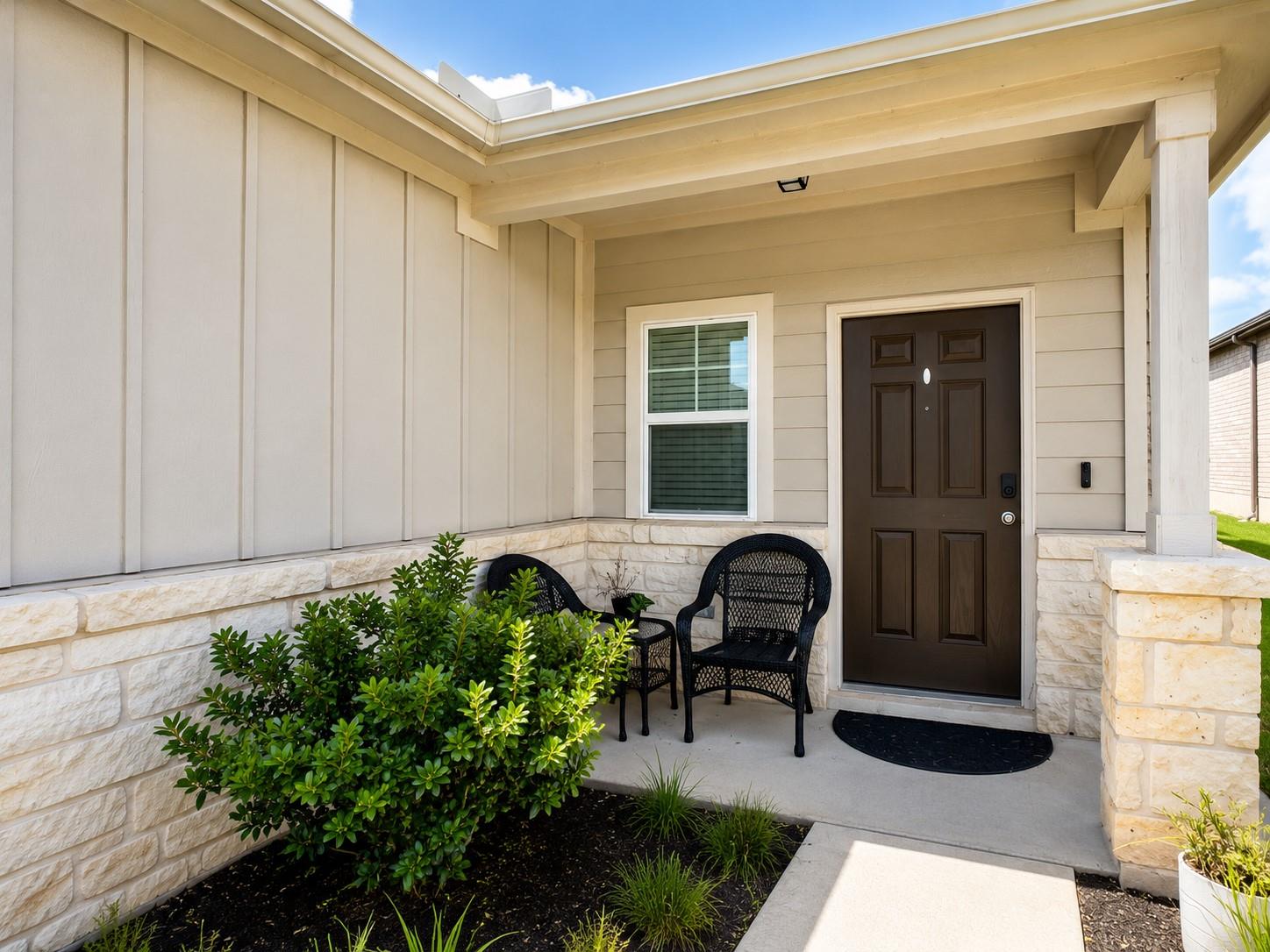 220 Pepperbark Loop Property Photo 27