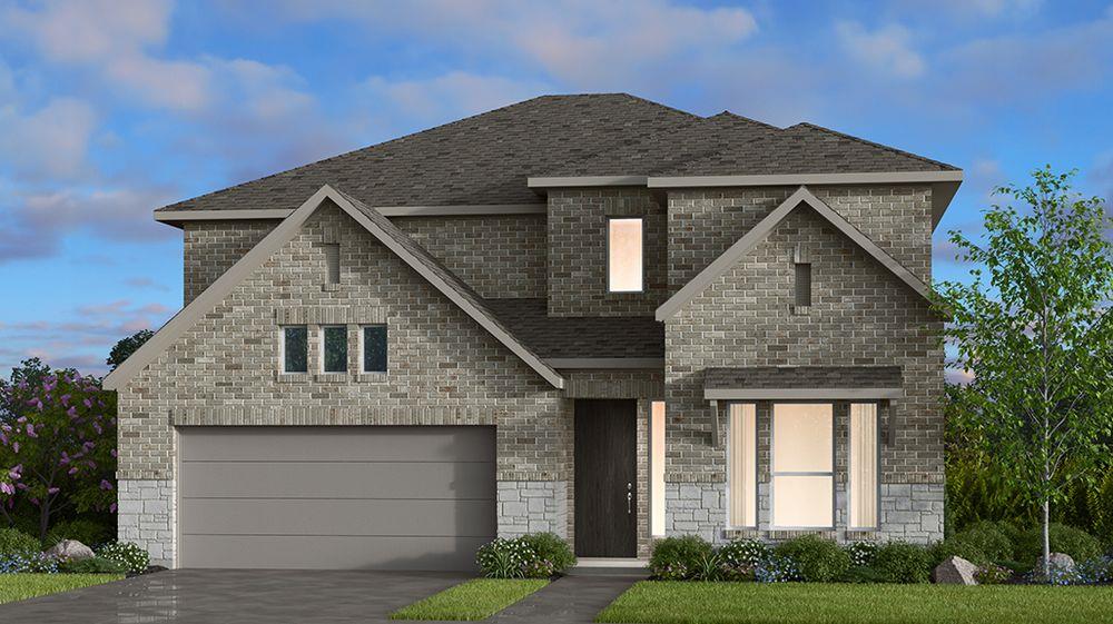 1403 Plum Tree WAY Property Photo 1