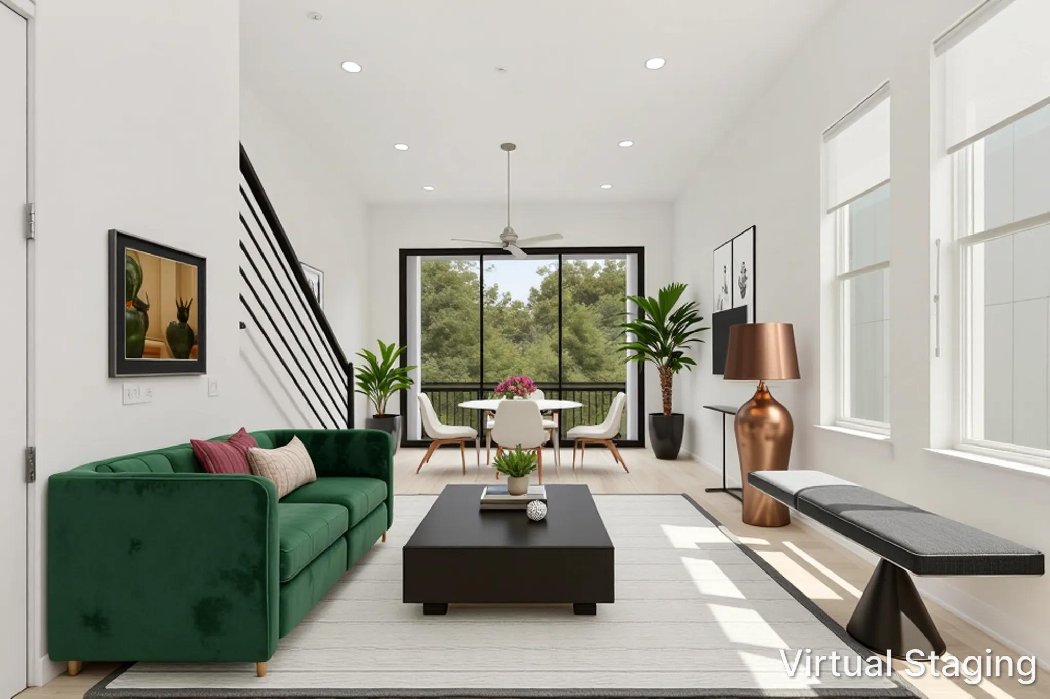 2505 Bluebonnet Ln #14 Property Photo 1