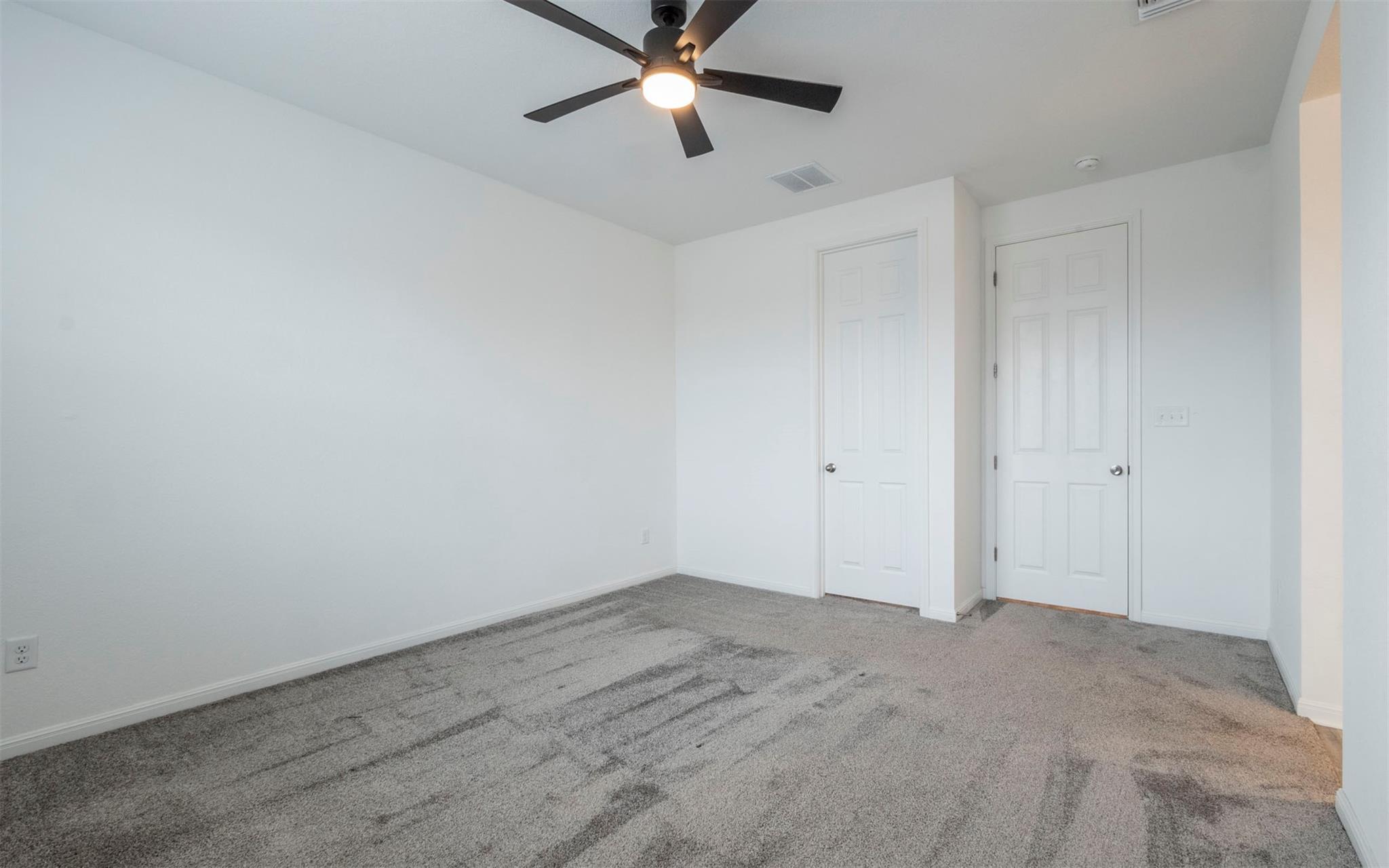 228 Citation Dr Property Photo 11