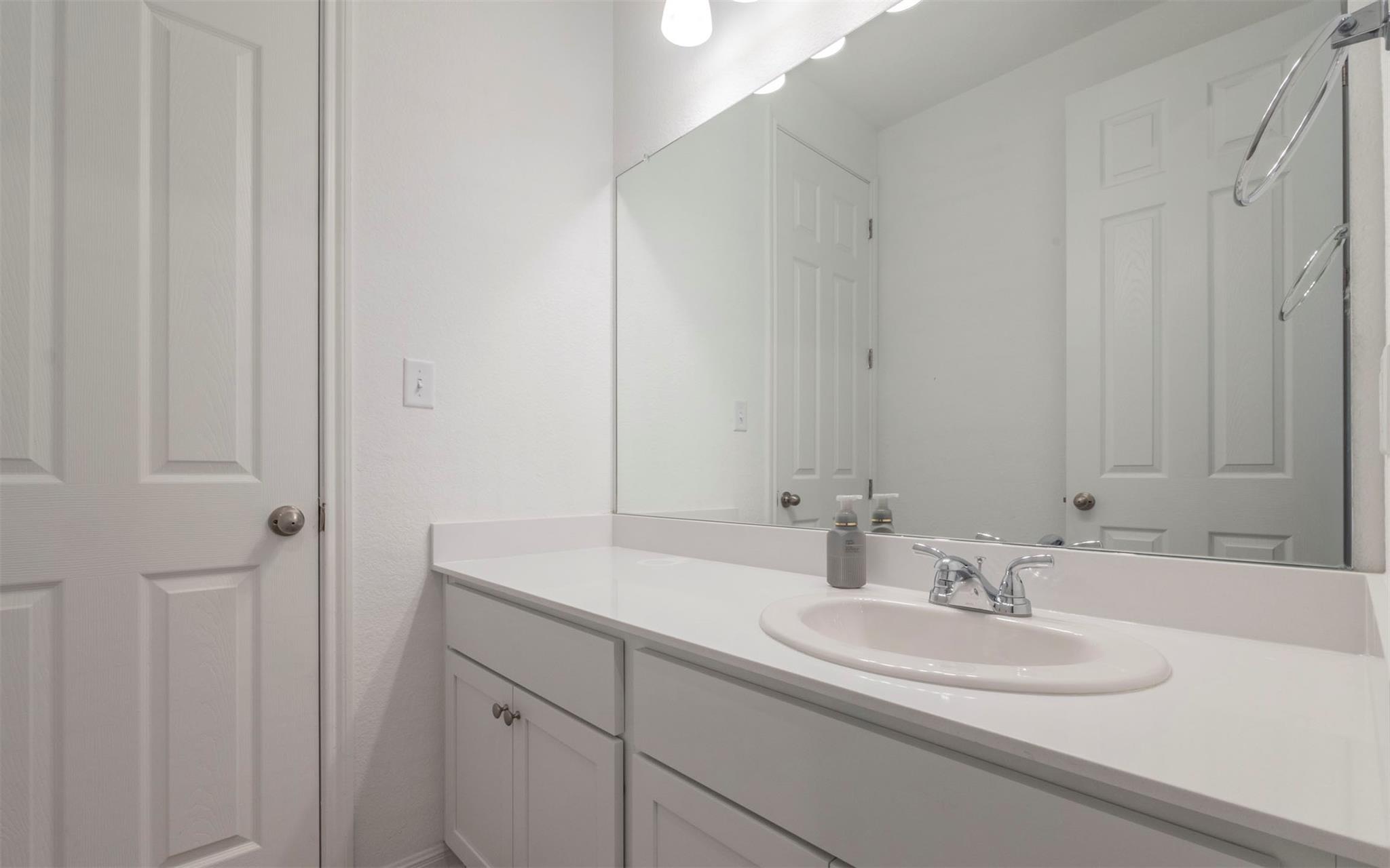 228 Citation Dr Property Photo 15