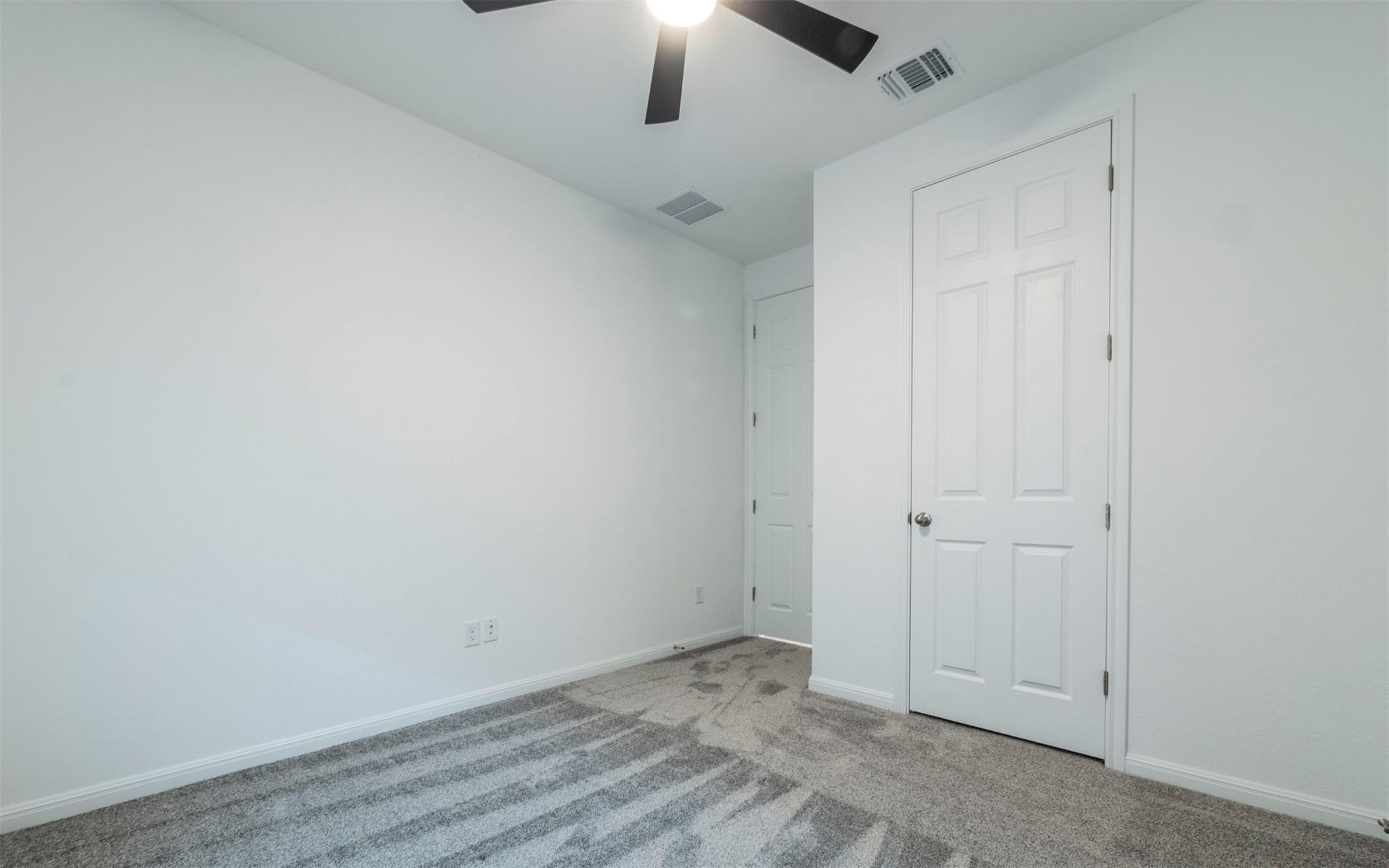 228 Citation Dr Property Photo 16