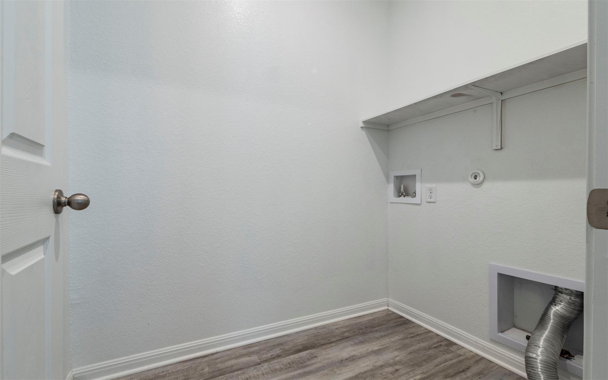 228 Citation Dr Property Photo 17
