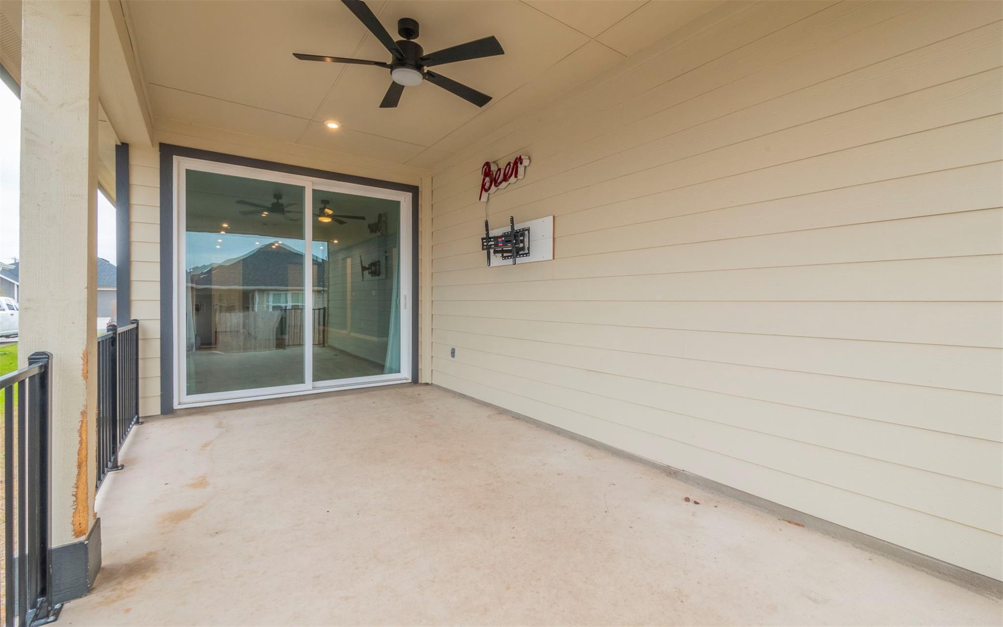 228 Citation Dr Property Photo 20