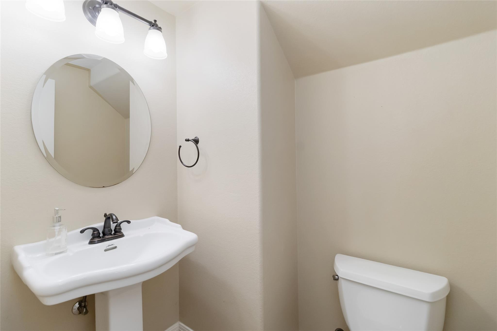 142 Kaanapali Ln Property Photo 15
