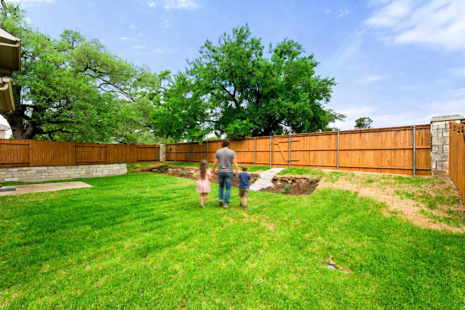3013 Agave Loop Property Photo 10