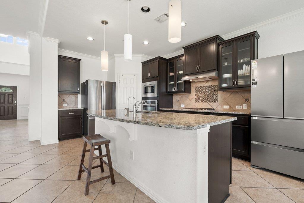 3013 Agave Loop Property Photo 16