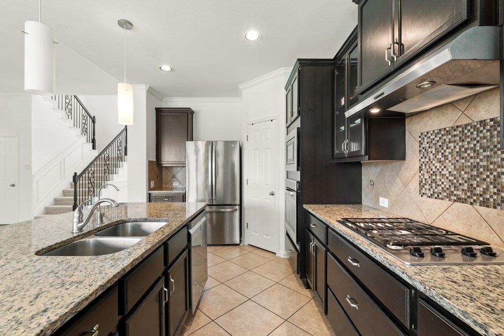 3013 Agave Loop Property Photo 17