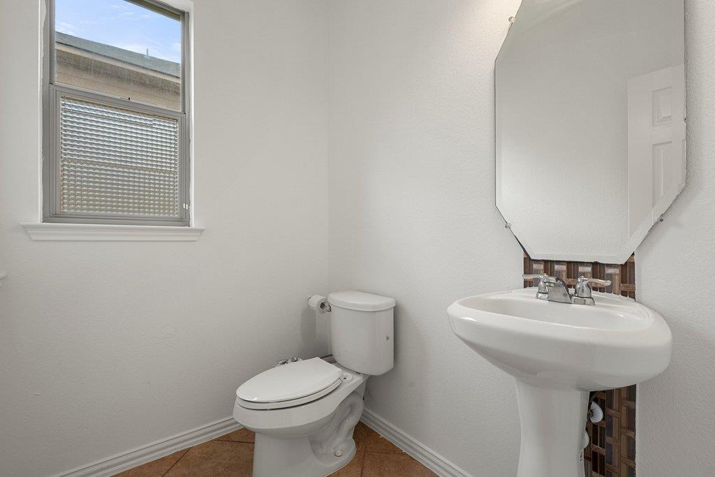 3013 Agave Loop Property Photo 21