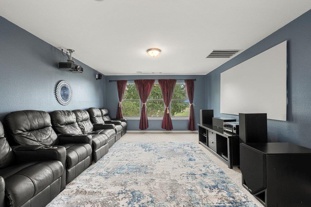 3013 Agave Loop Property Photo 22