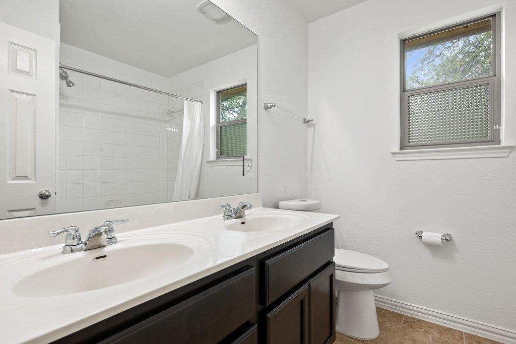 3013 Agave Loop Property Photo 26