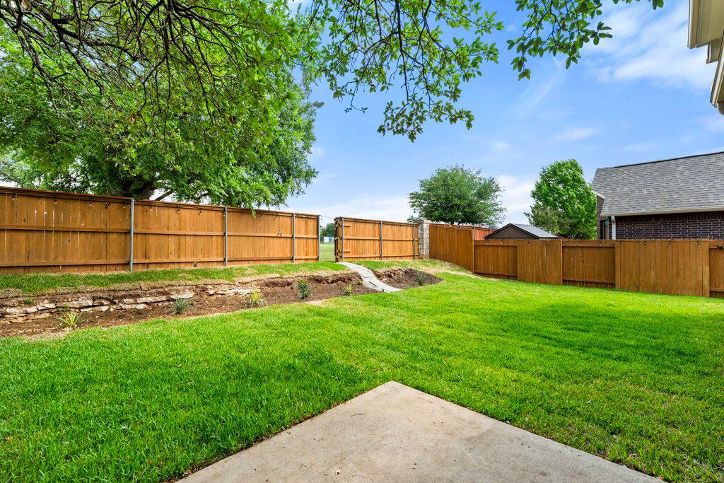 3013 Agave Loop Property Photo 27