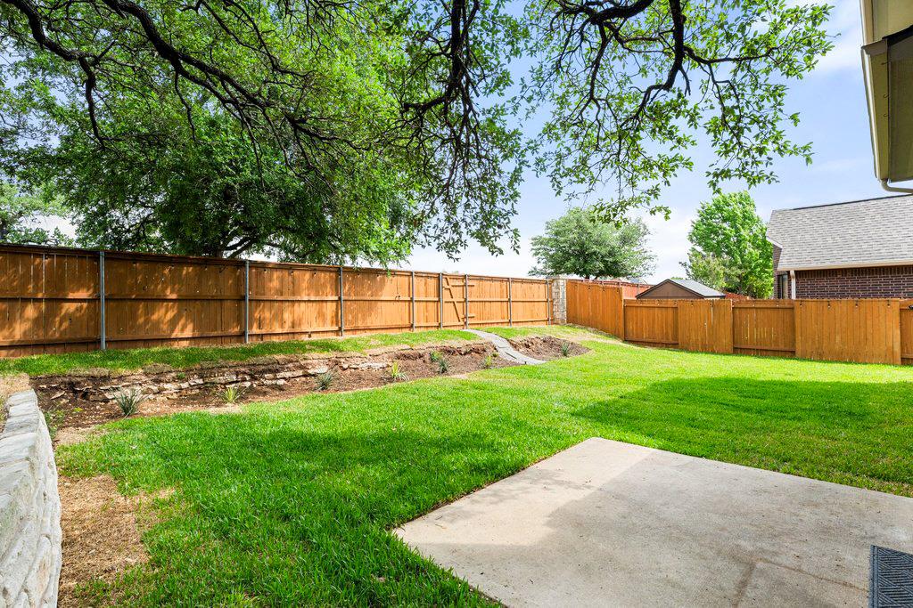 3013 Agave Loop Property Photo 28