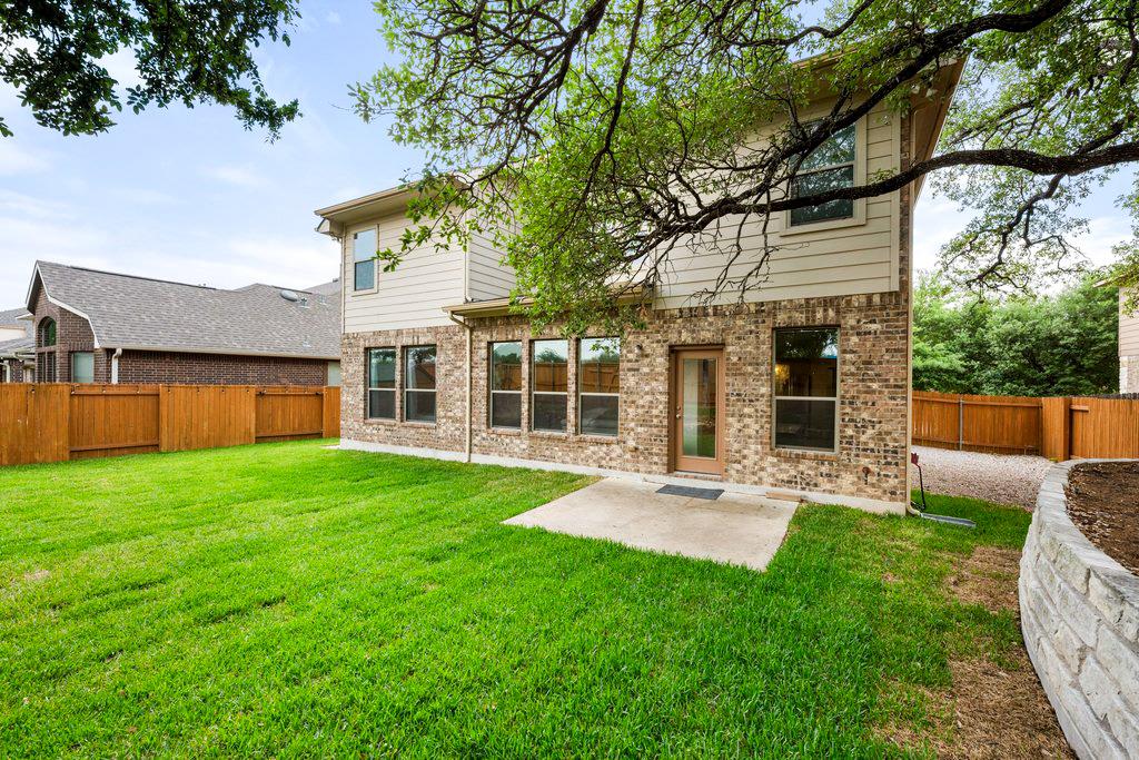 3013 Agave Loop Property Photo 29