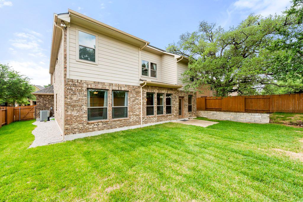 3013 Agave Loop Property Photo 30