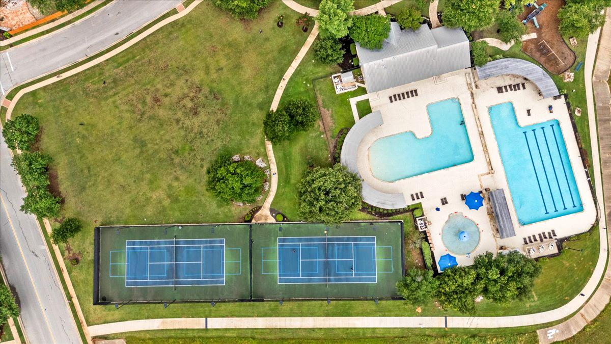 3013 Agave Loop Property Photo 33