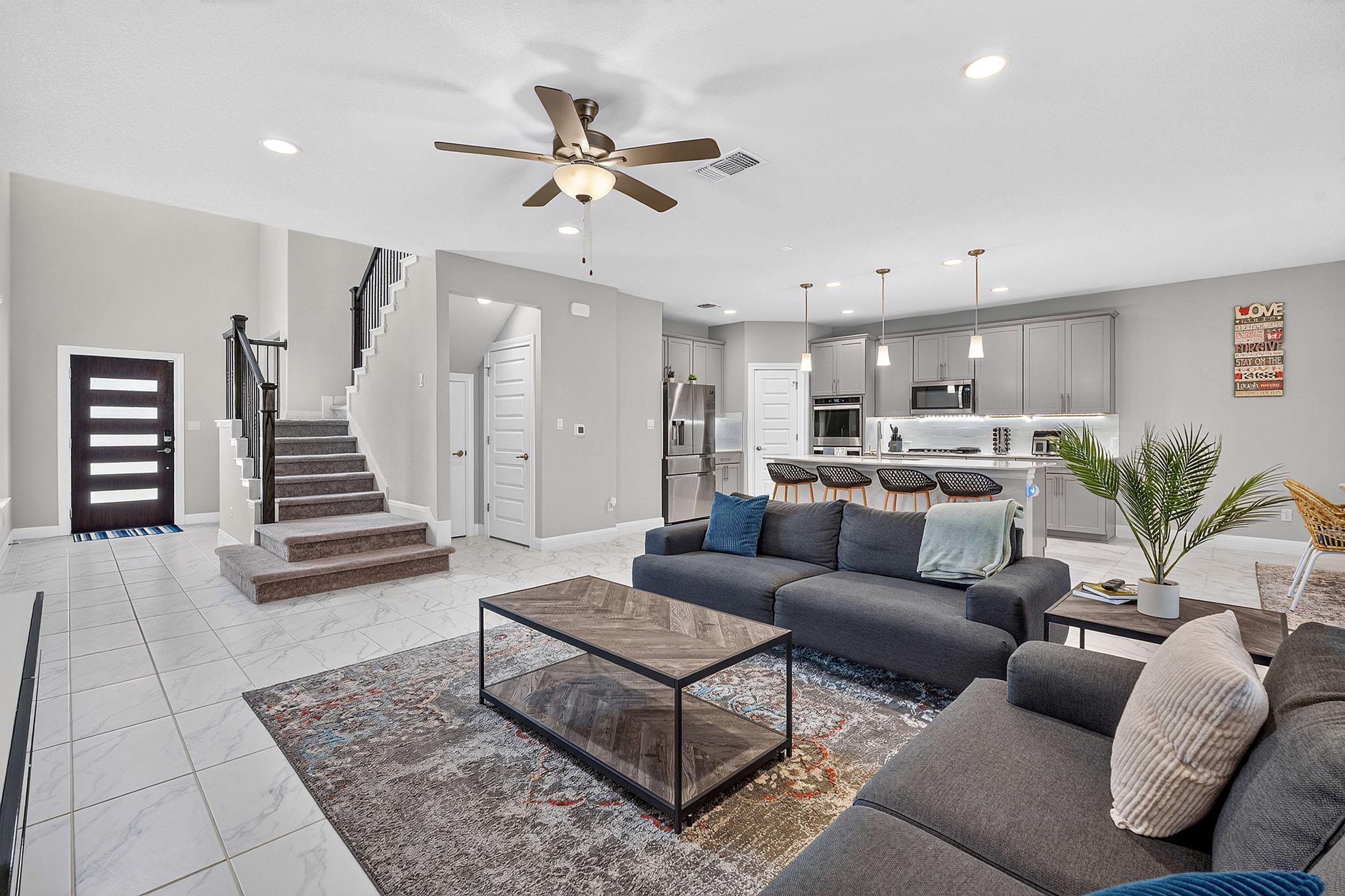 15820 Celosia St Property Photo 3