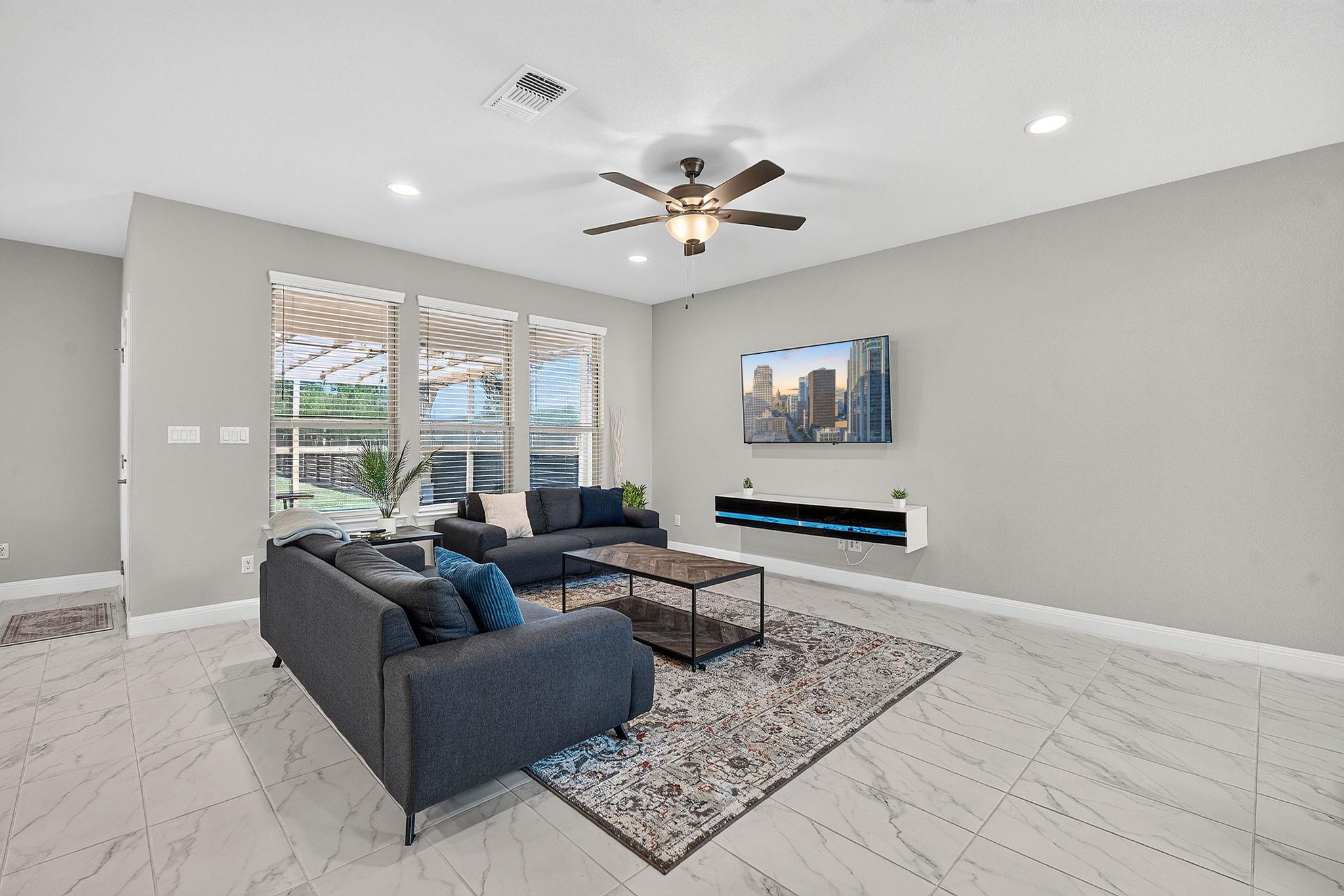 15820 Celosia St Property Photo 4