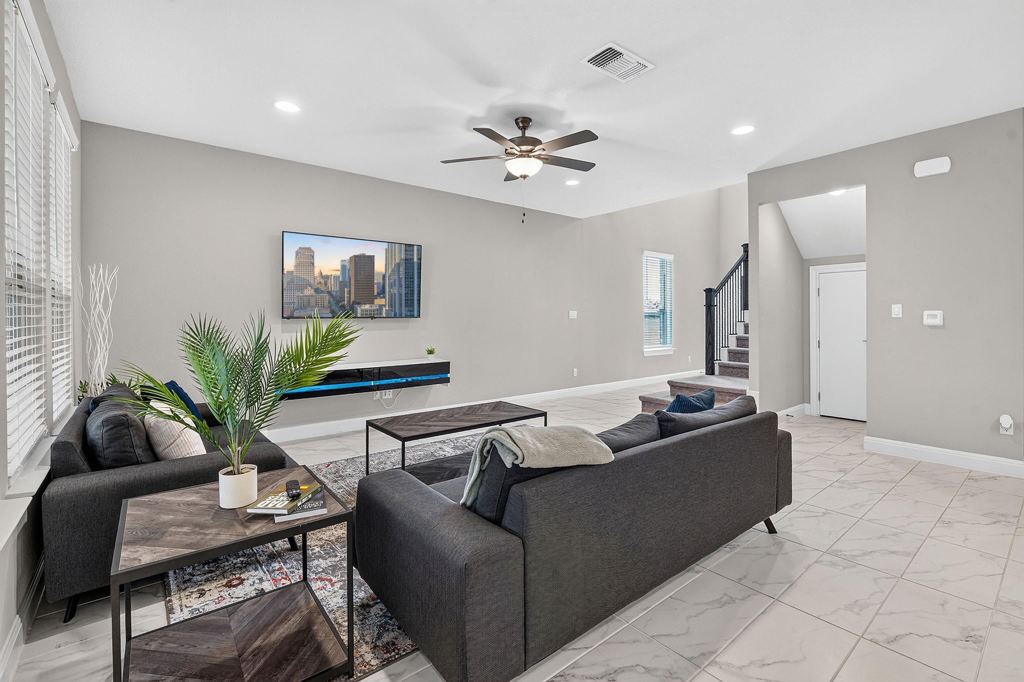 15820 Celosia St Property Photo 5