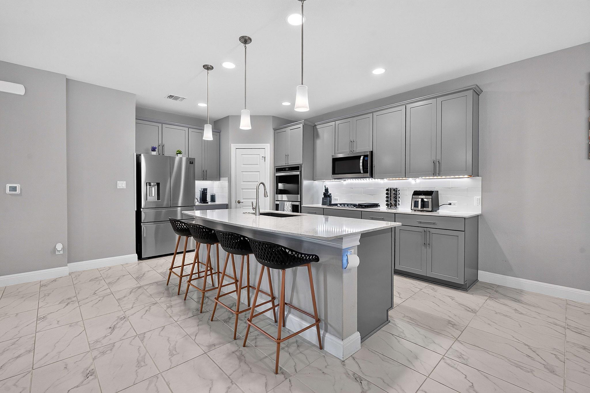 15820 Celosia St Property Photo 6