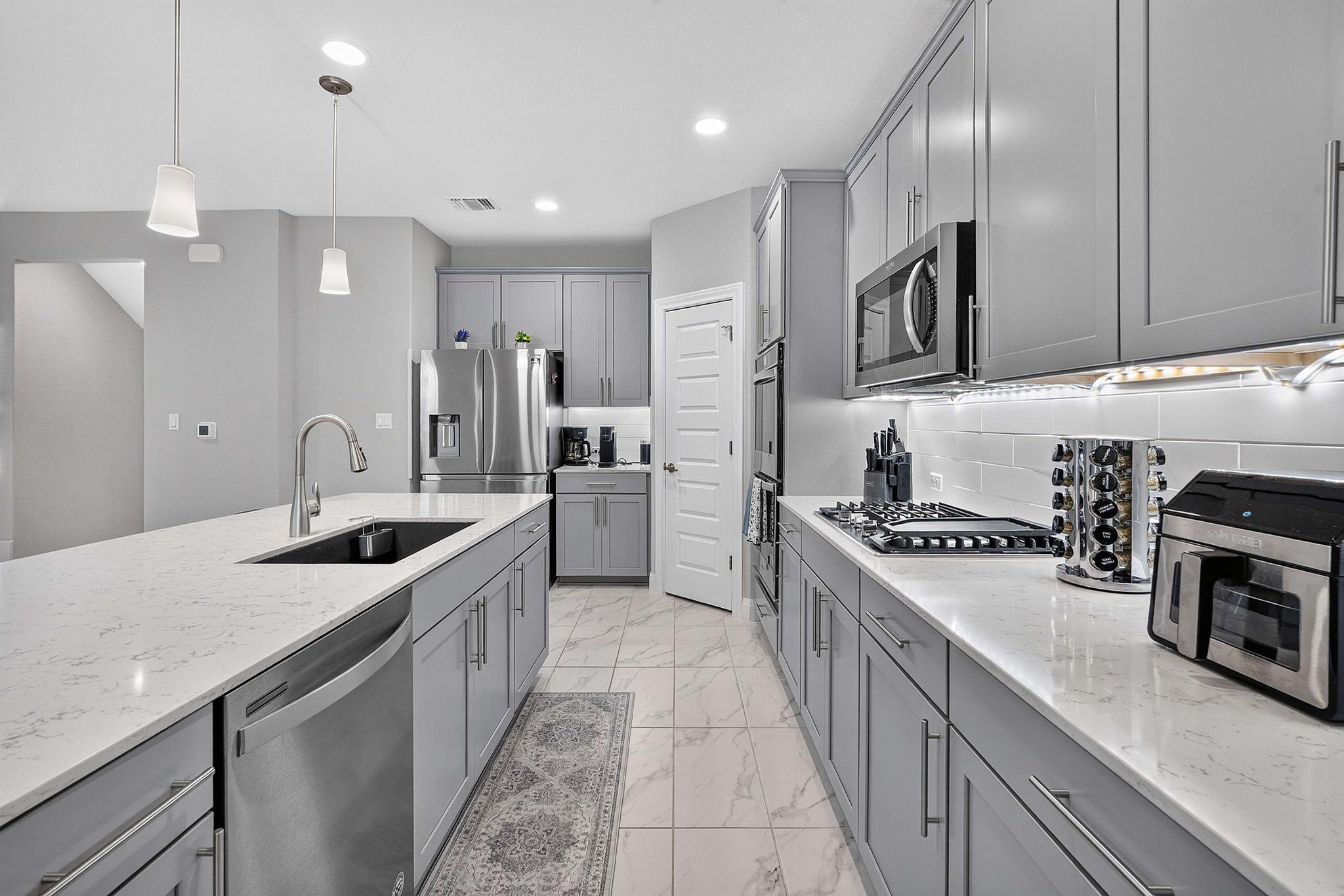 15820 Celosia St Property Photo 8