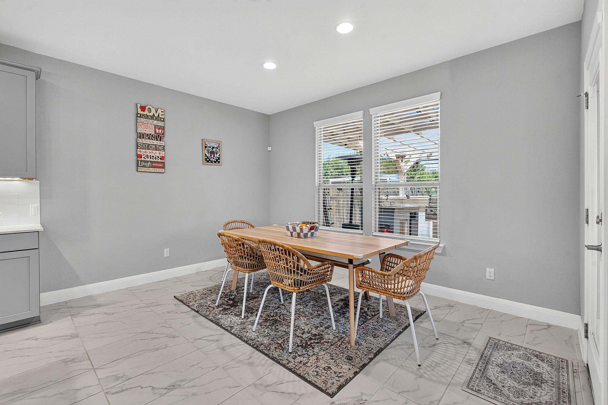 15820 Celosia St Property Photo 10