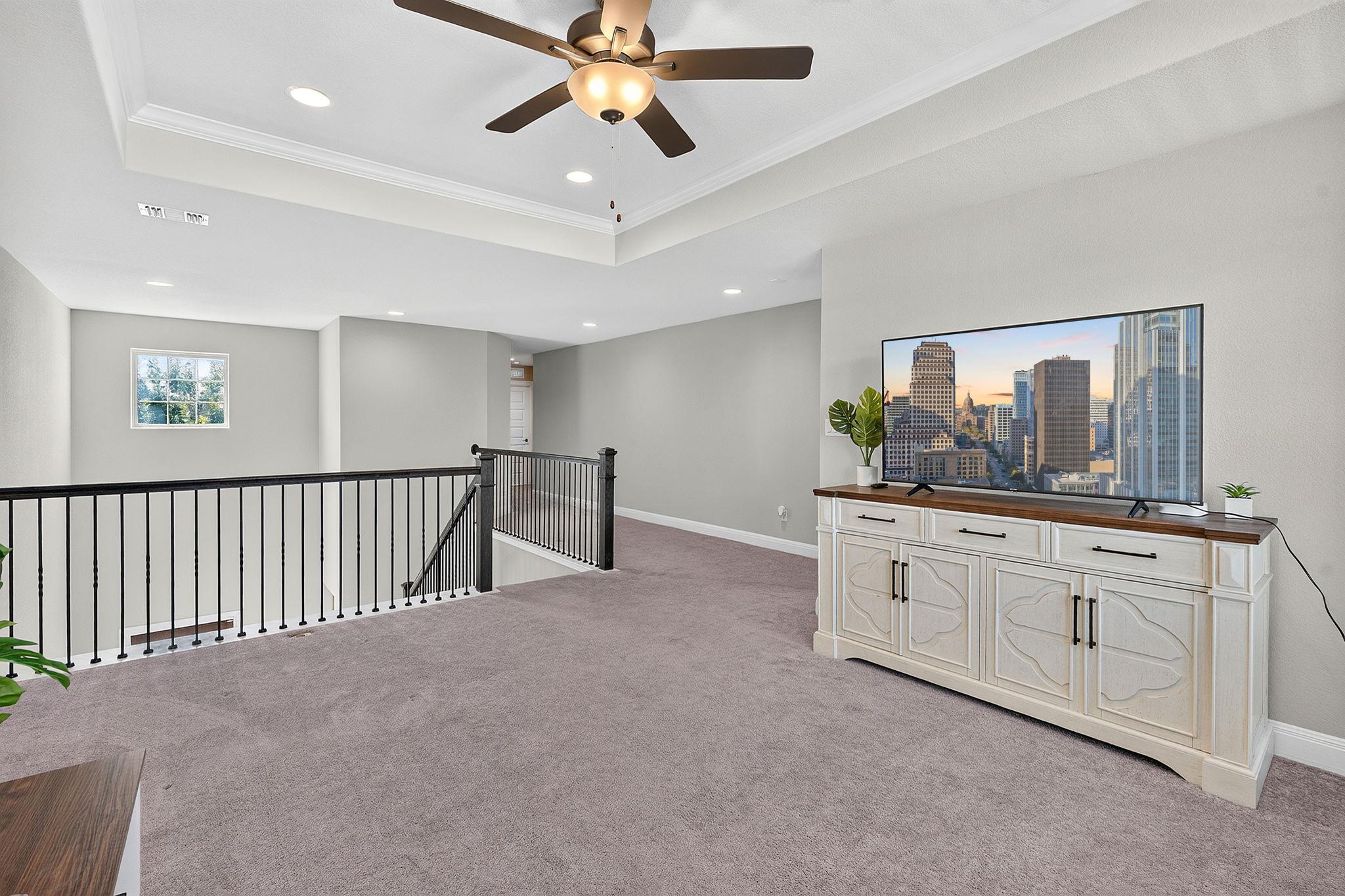 15820 Celosia St Property Photo 11