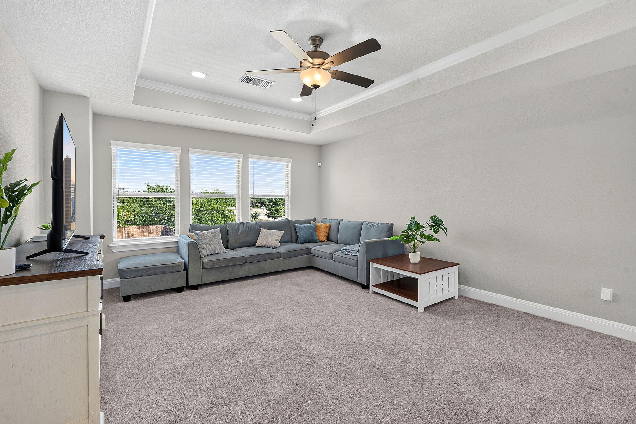 15820 Celosia St Property Photo 12