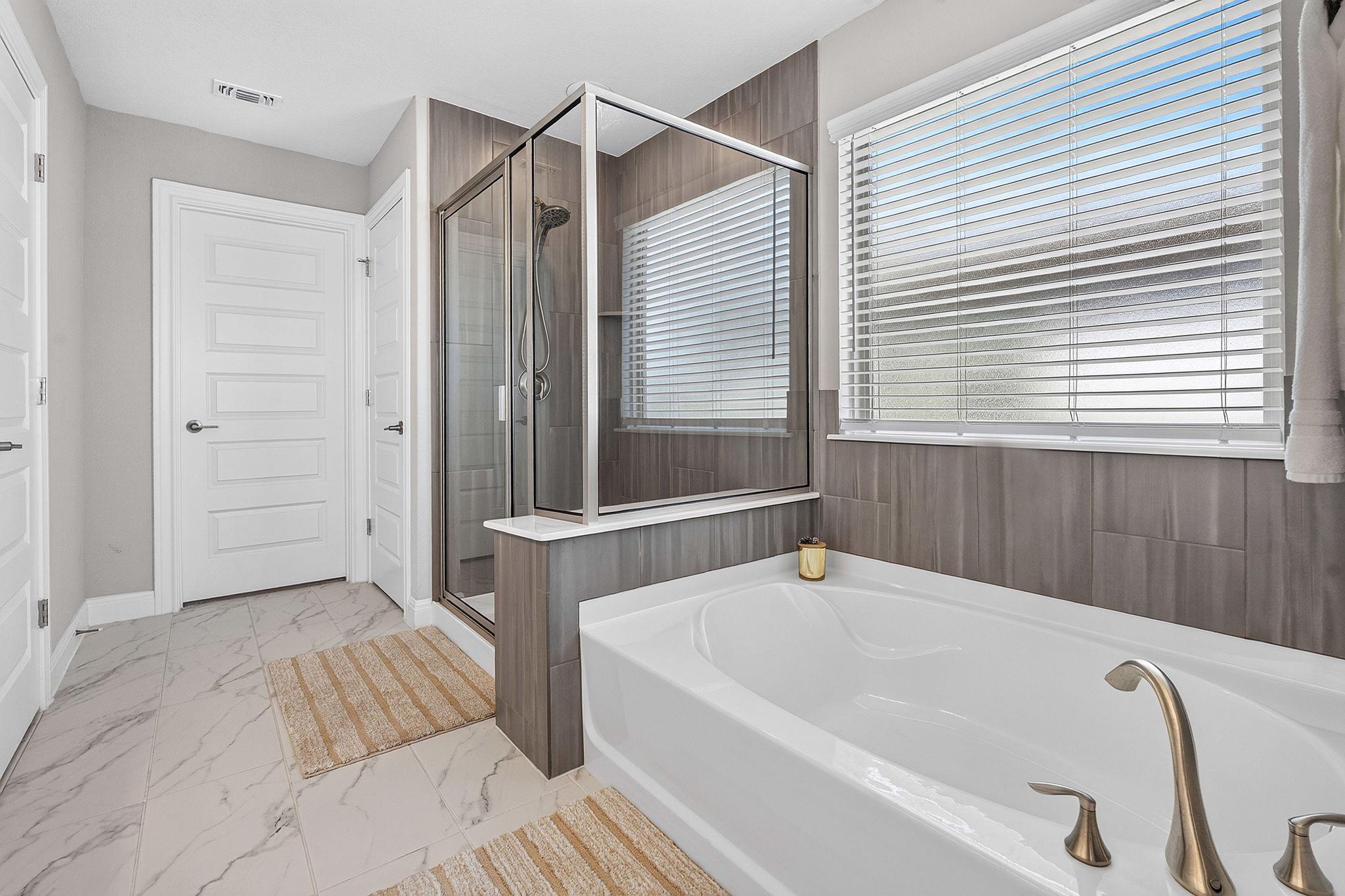 15820 Celosia St Property Photo 16